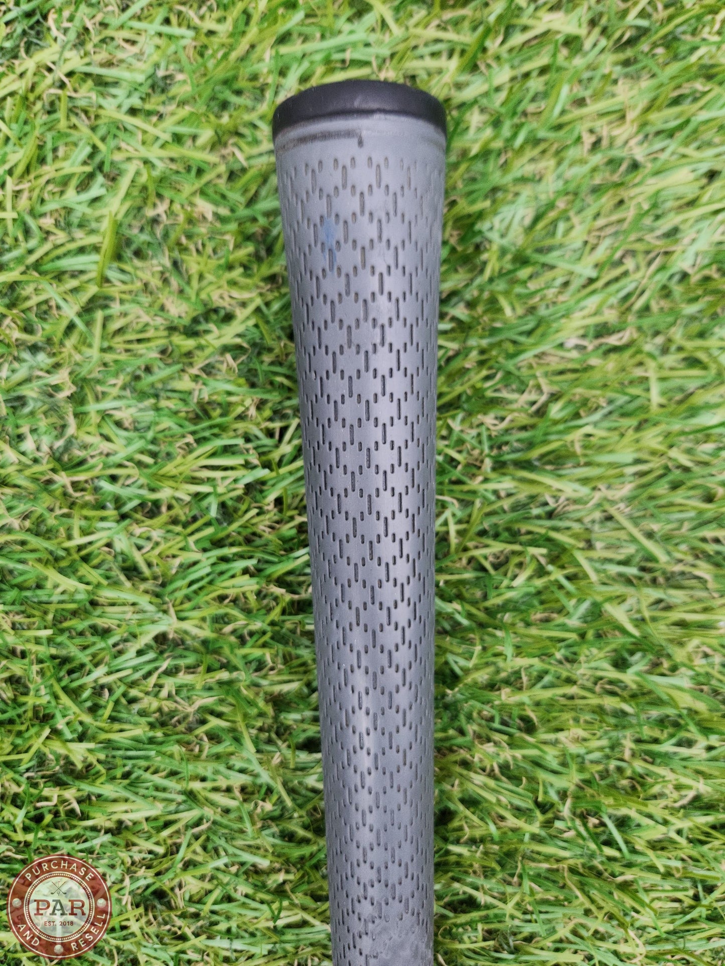 image9