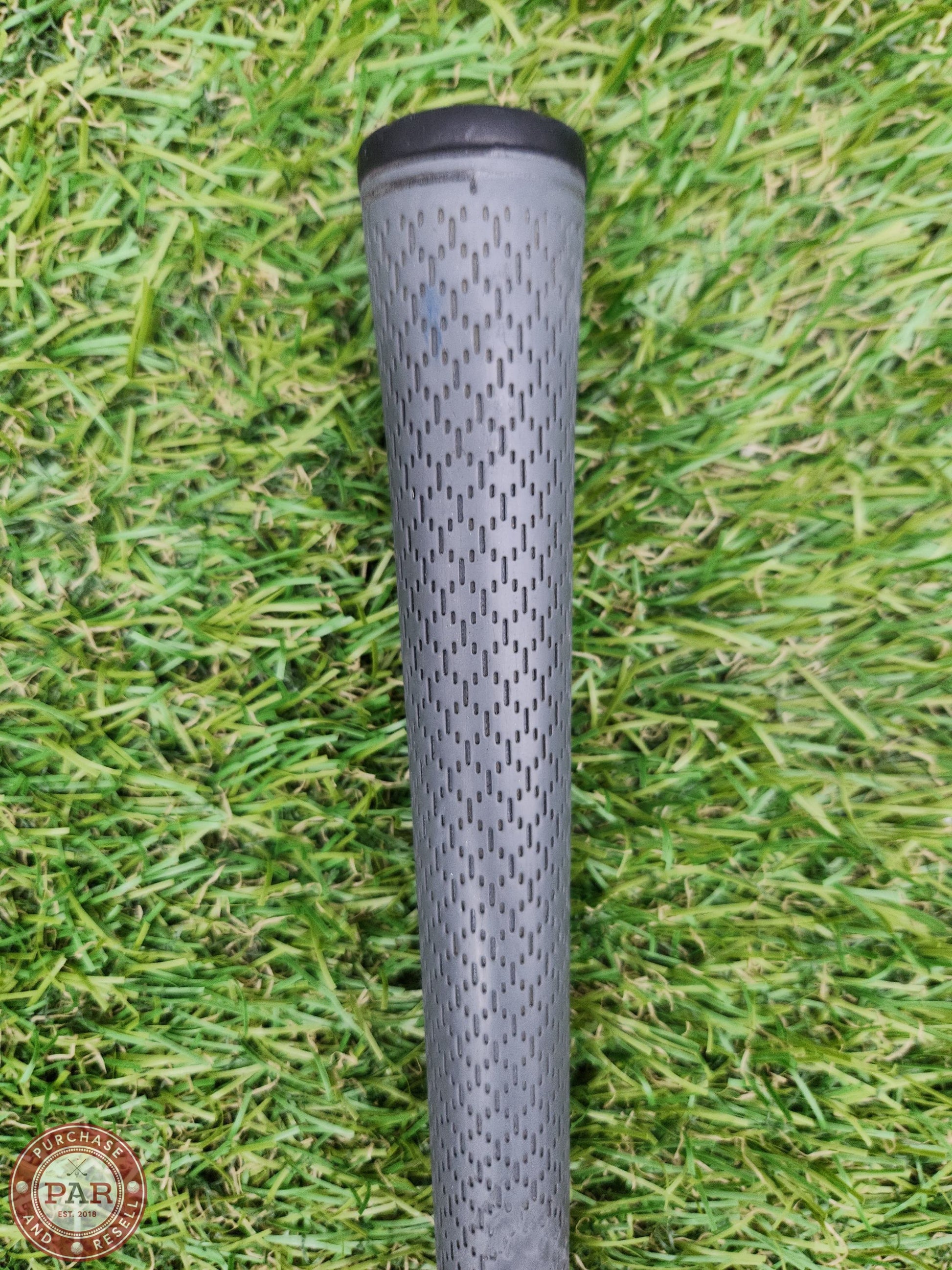 image9