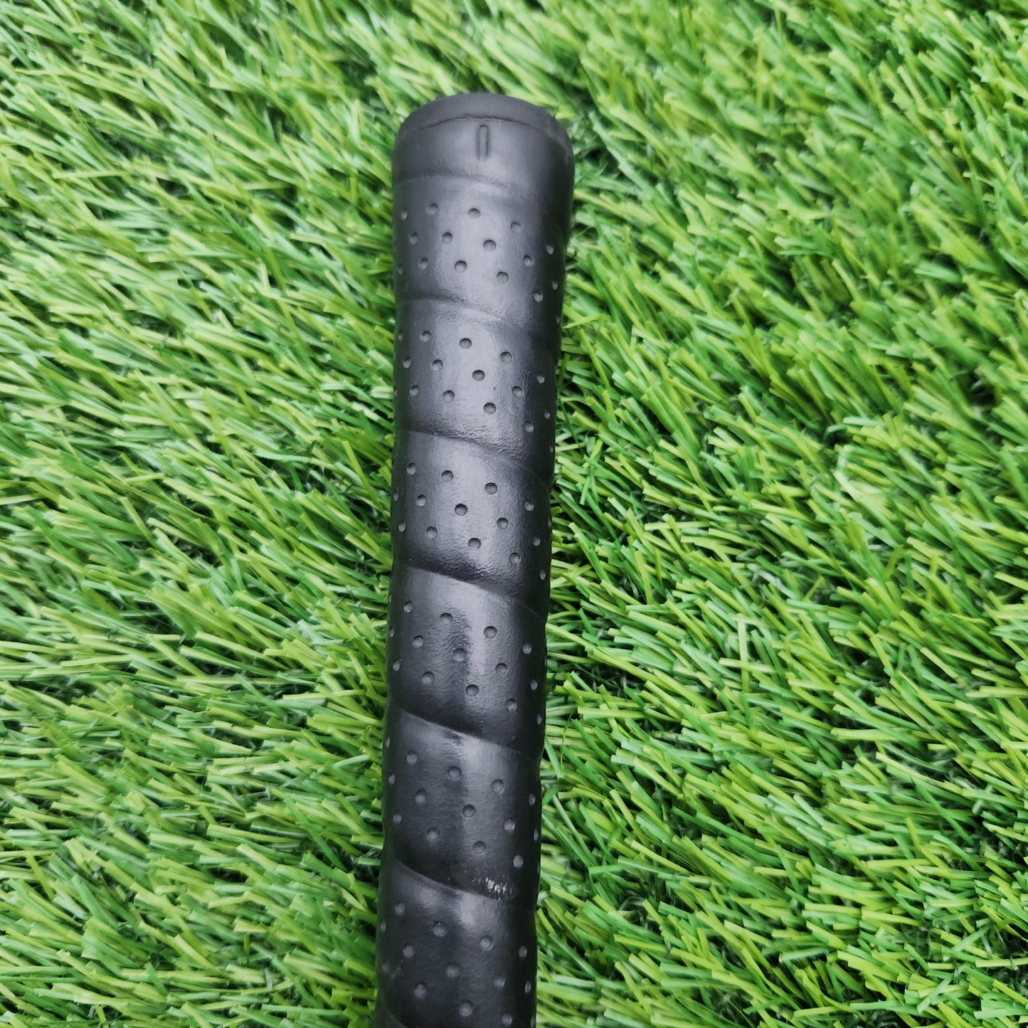 image9
