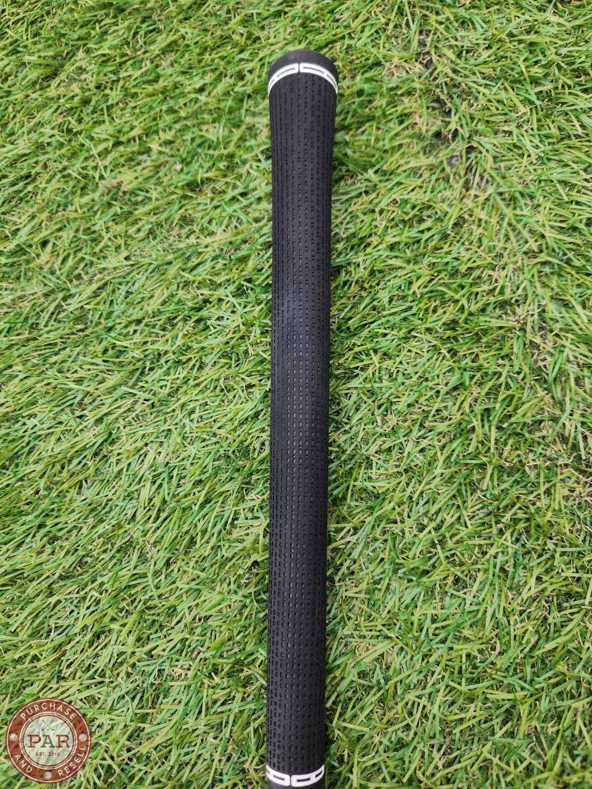 image9