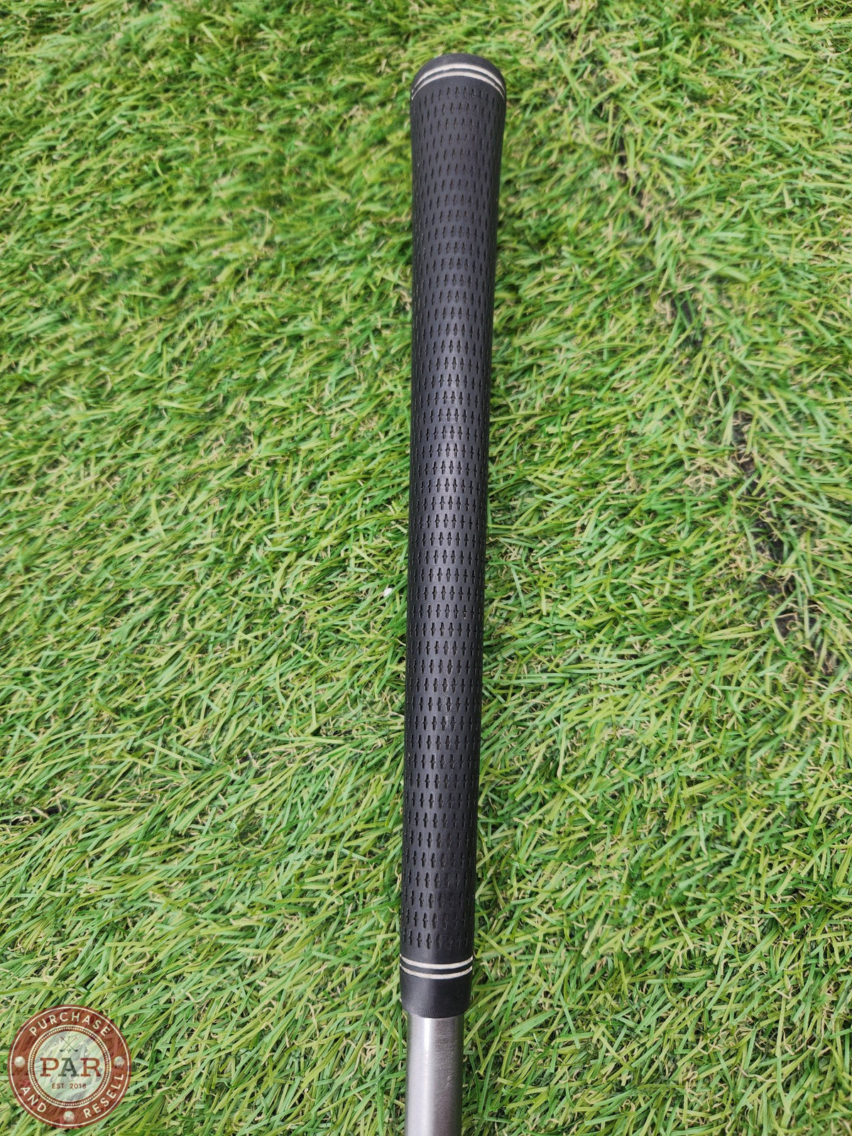 image9