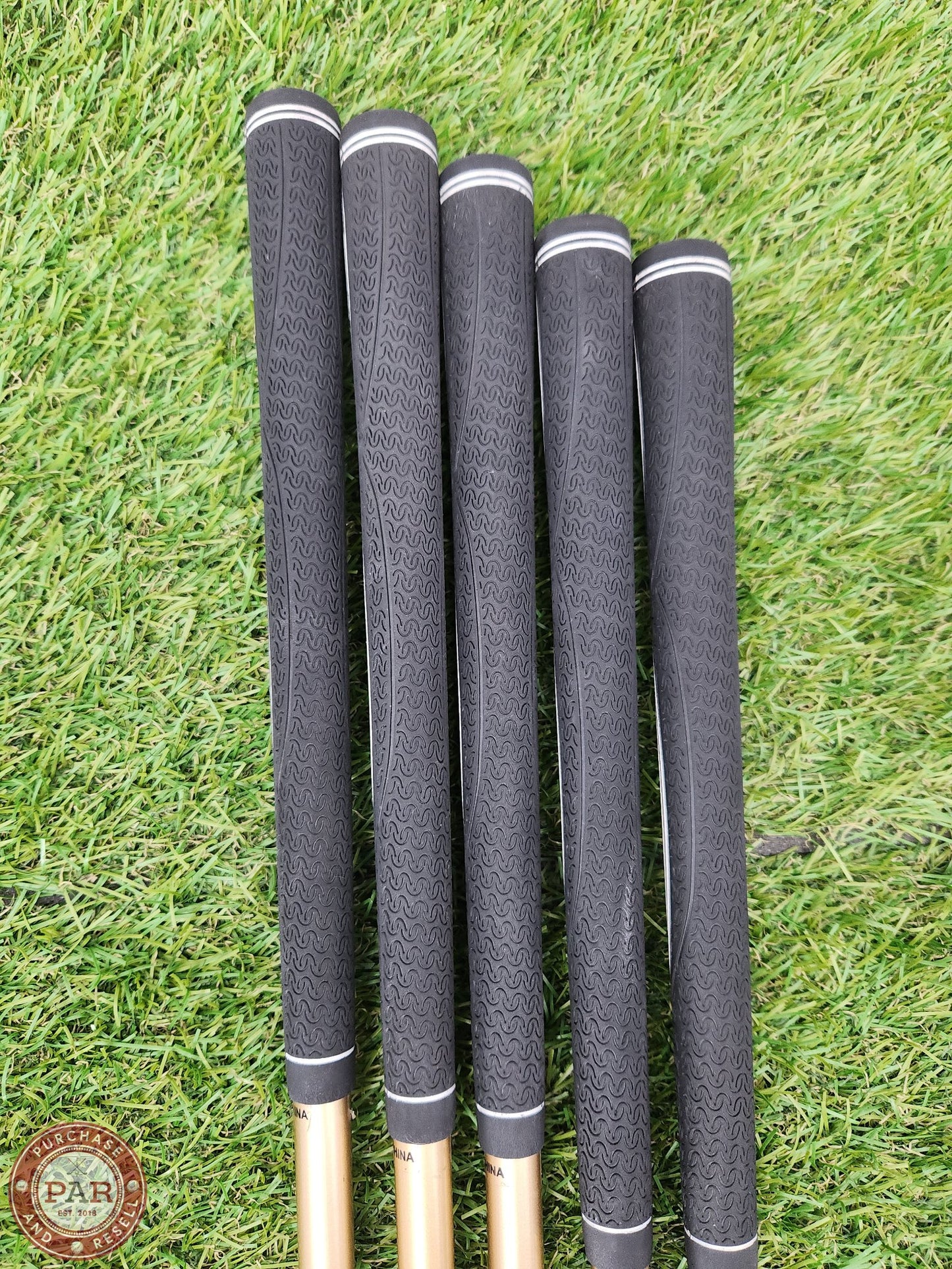 image9