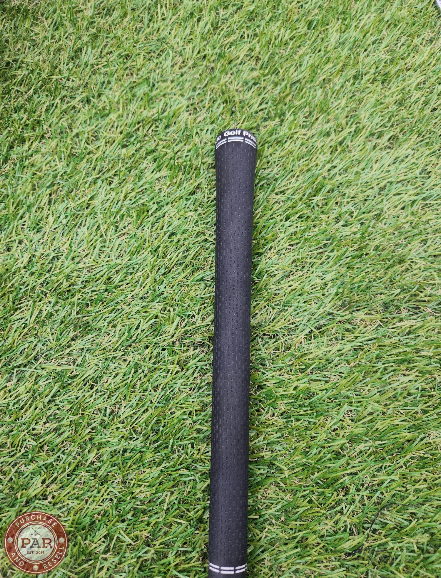 image9