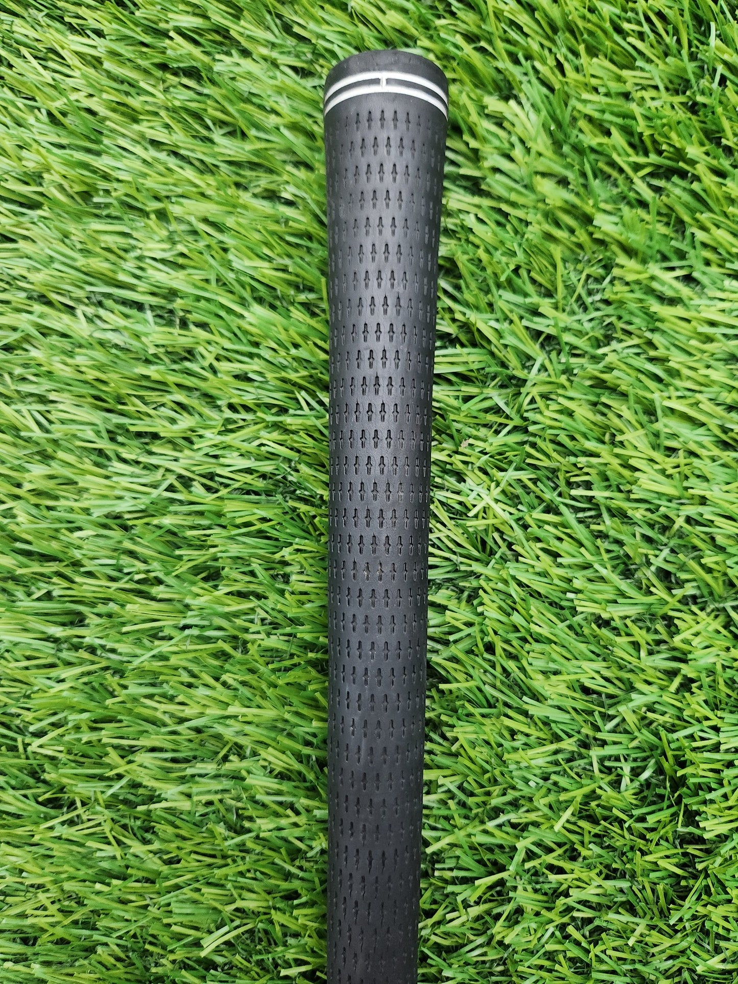 image9