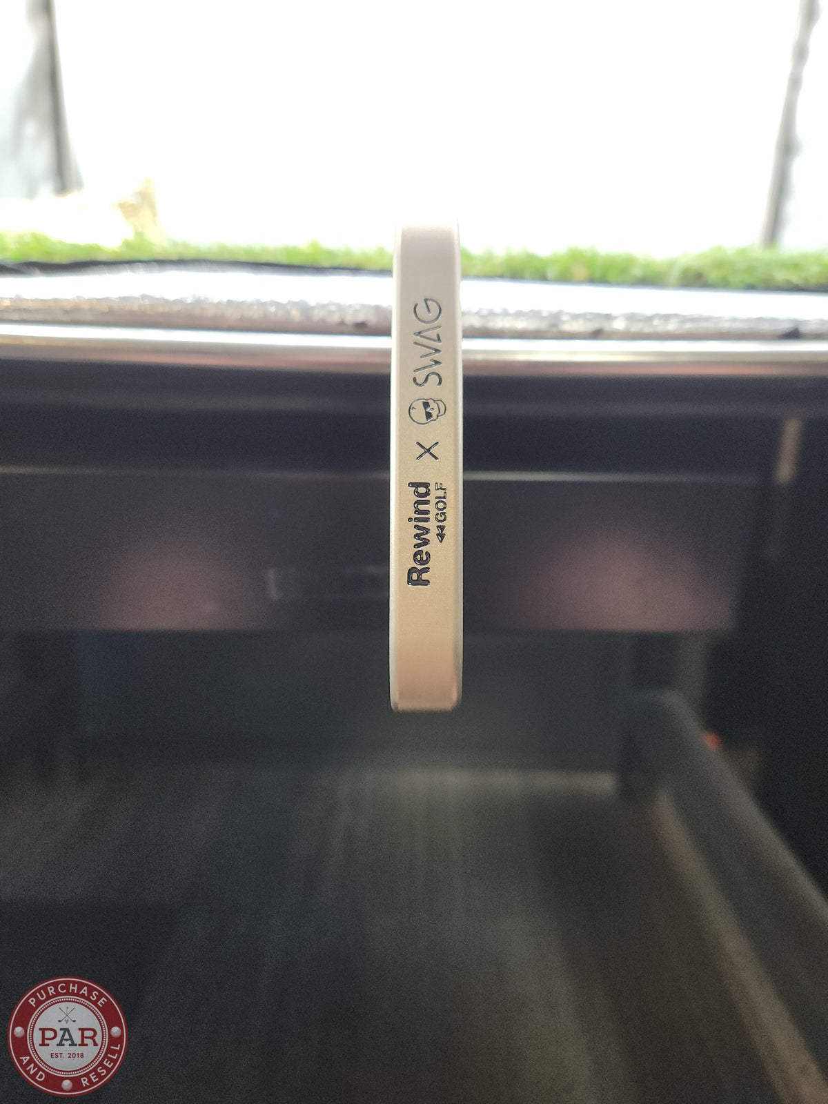 image9