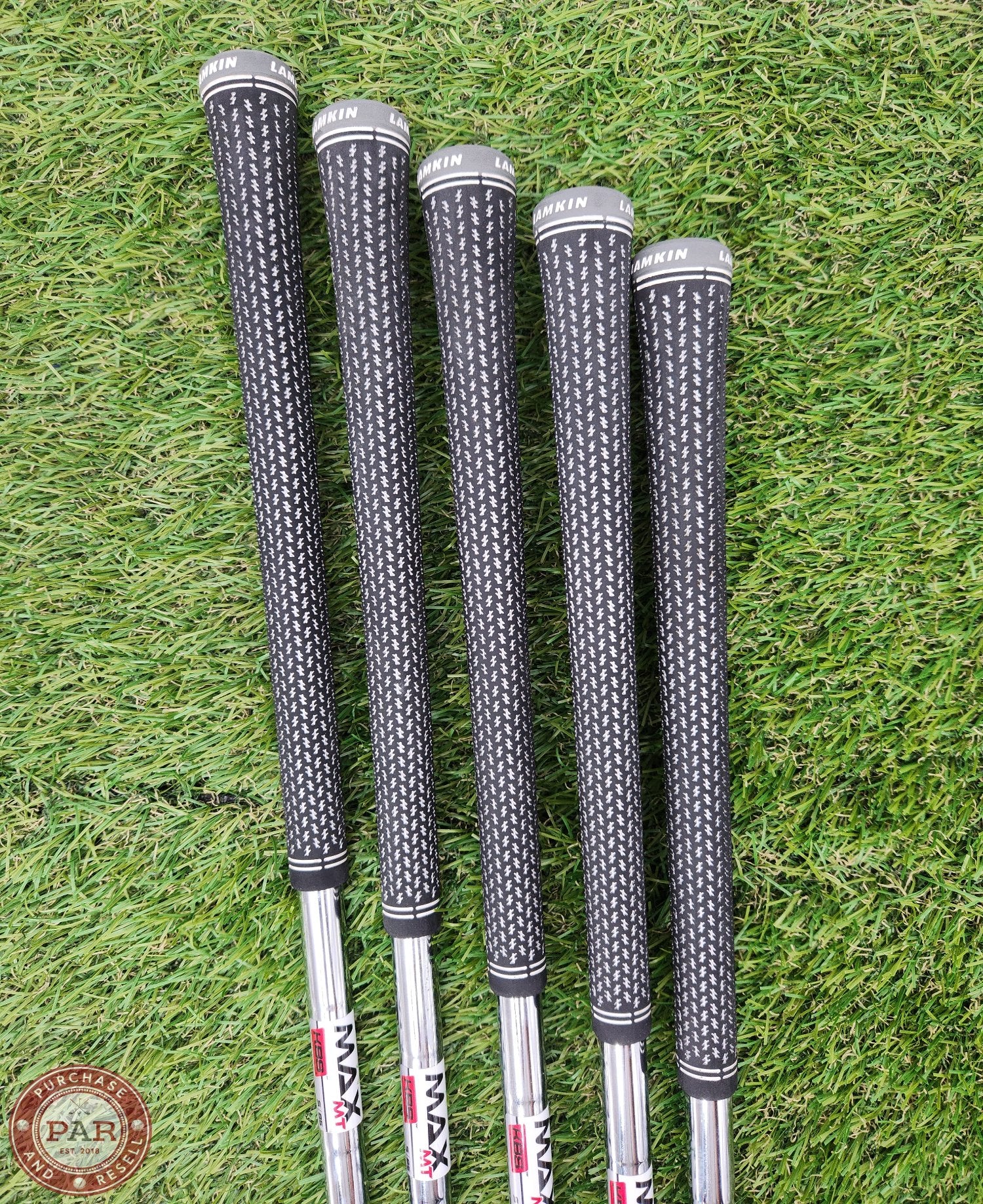 image9