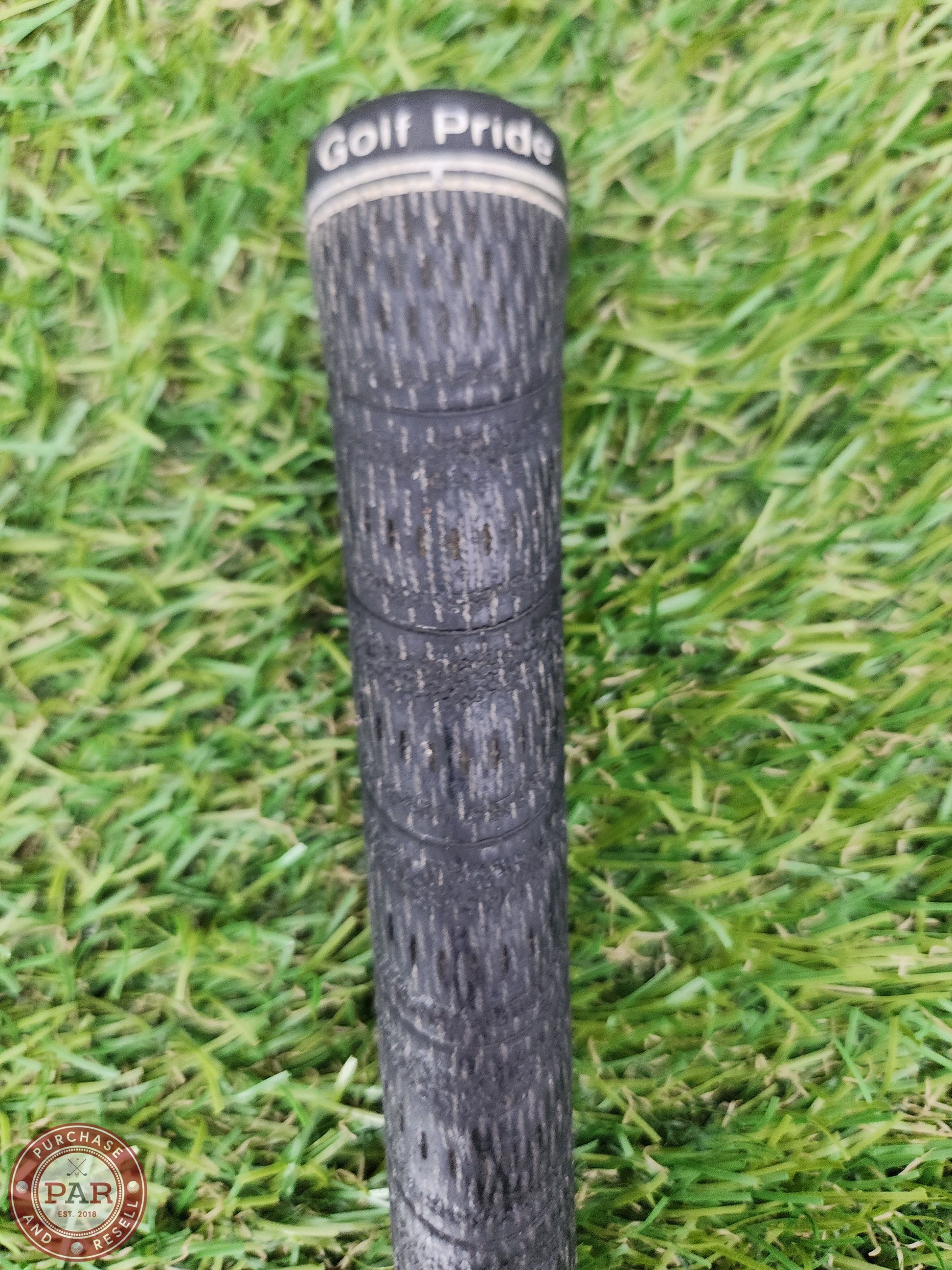 image9