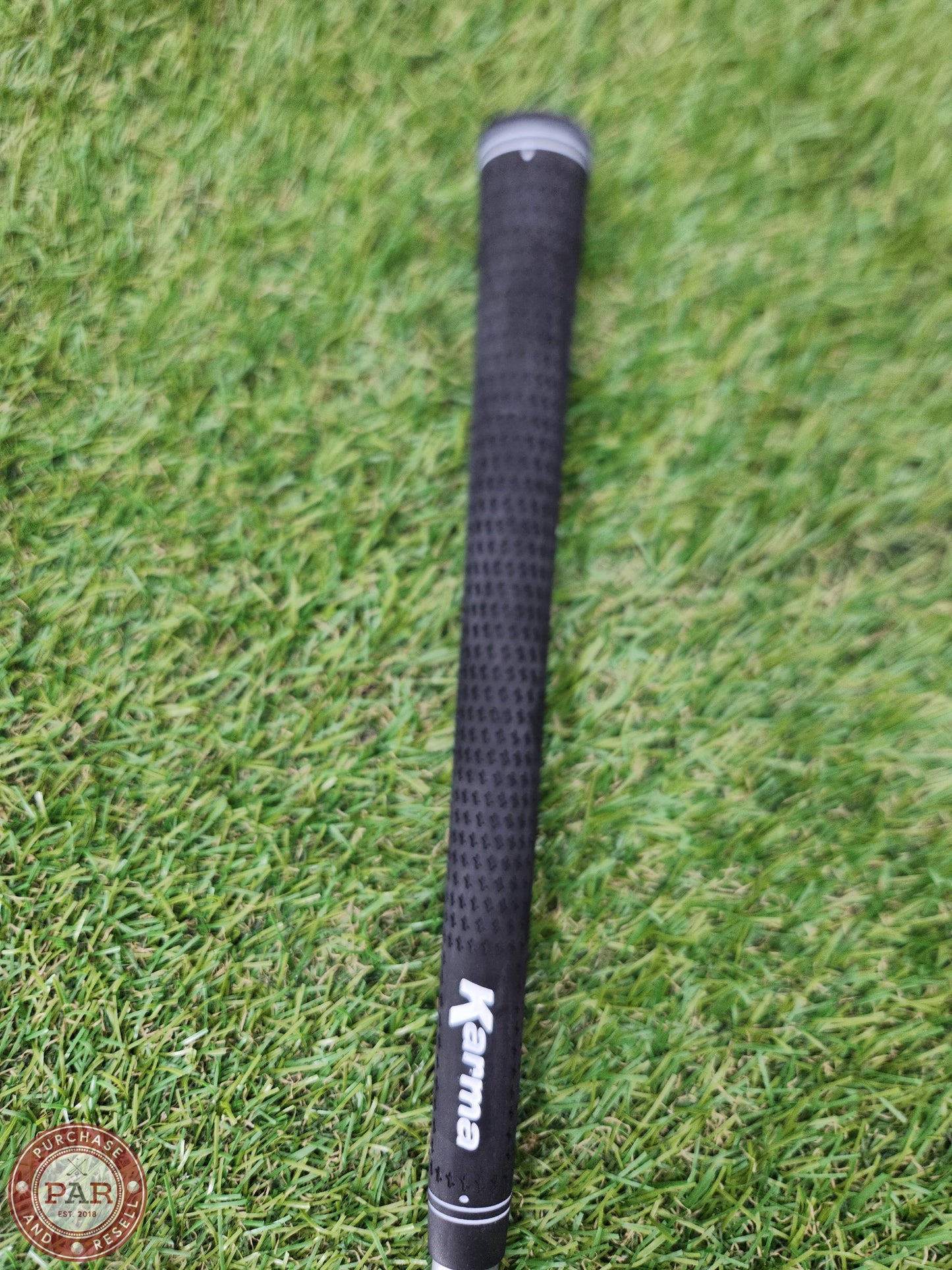 image9