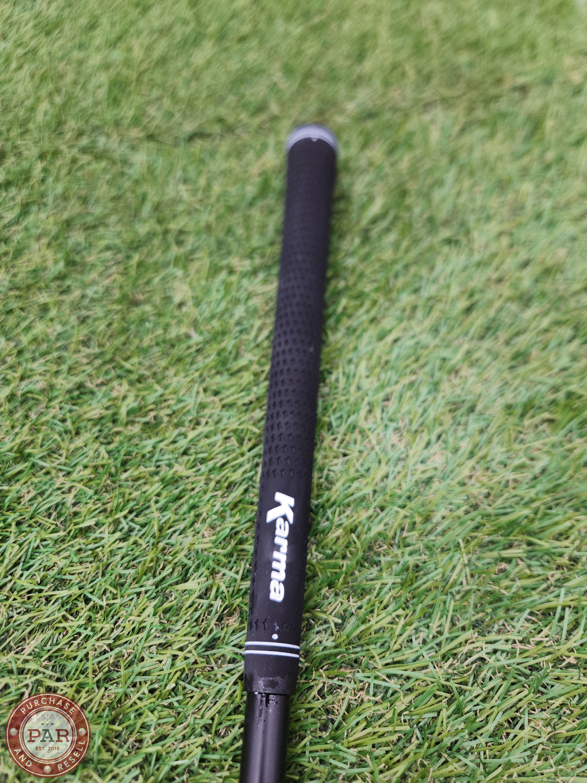 image9
