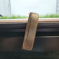 image9