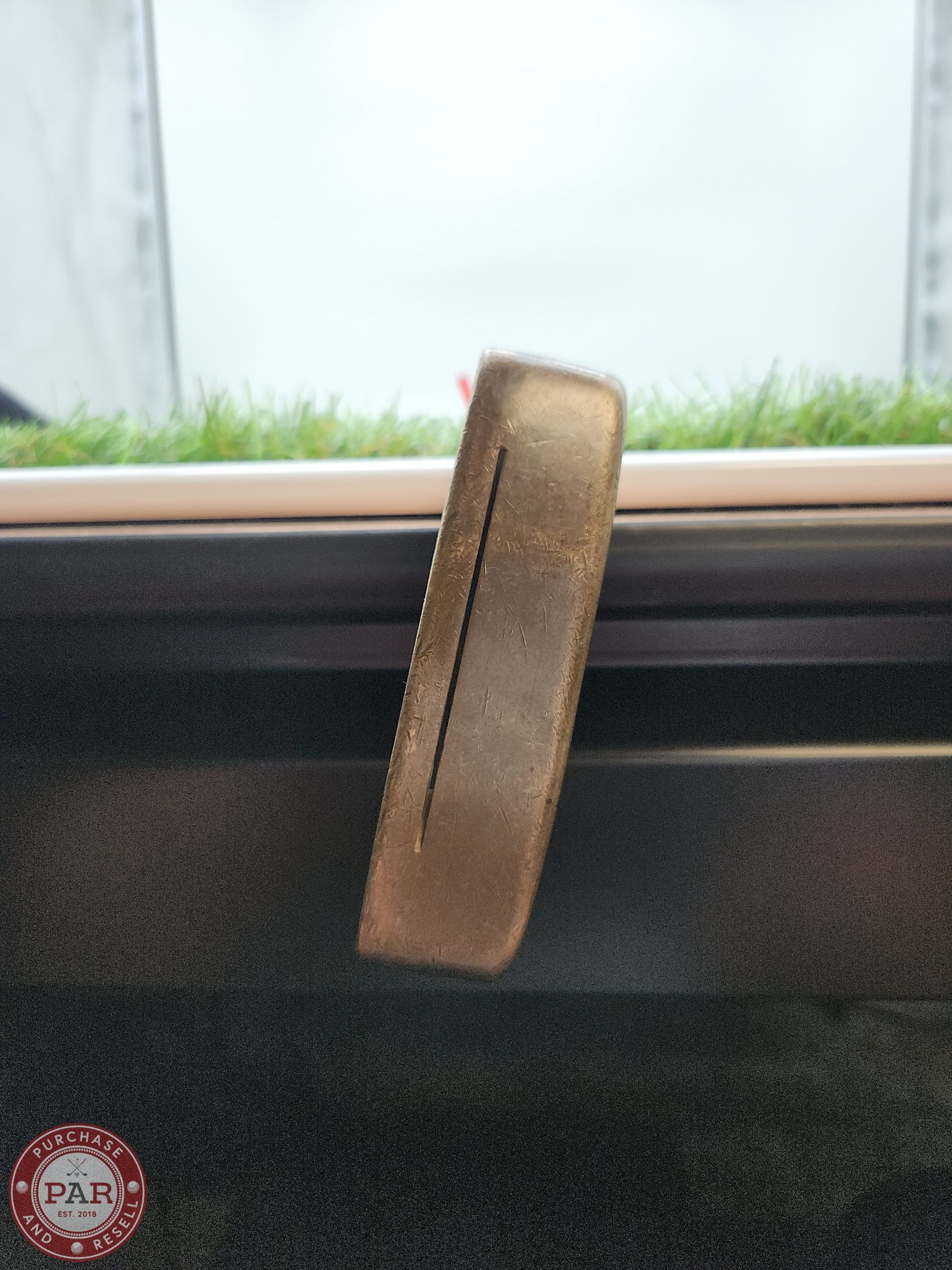 image9