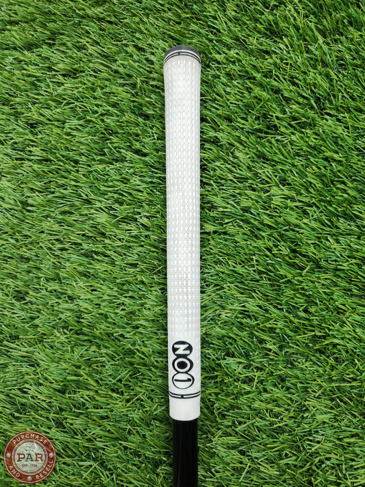 image9
