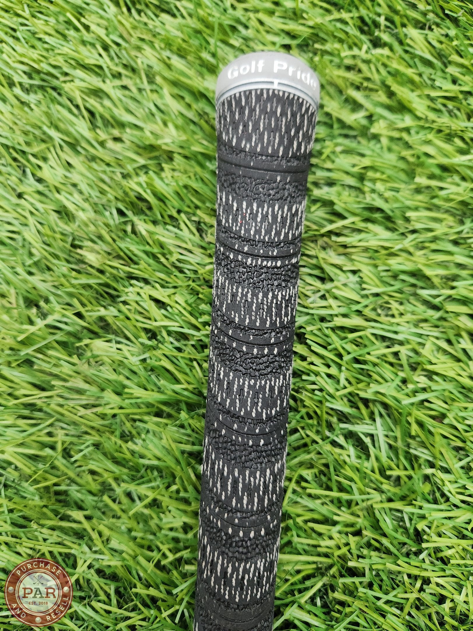 image9