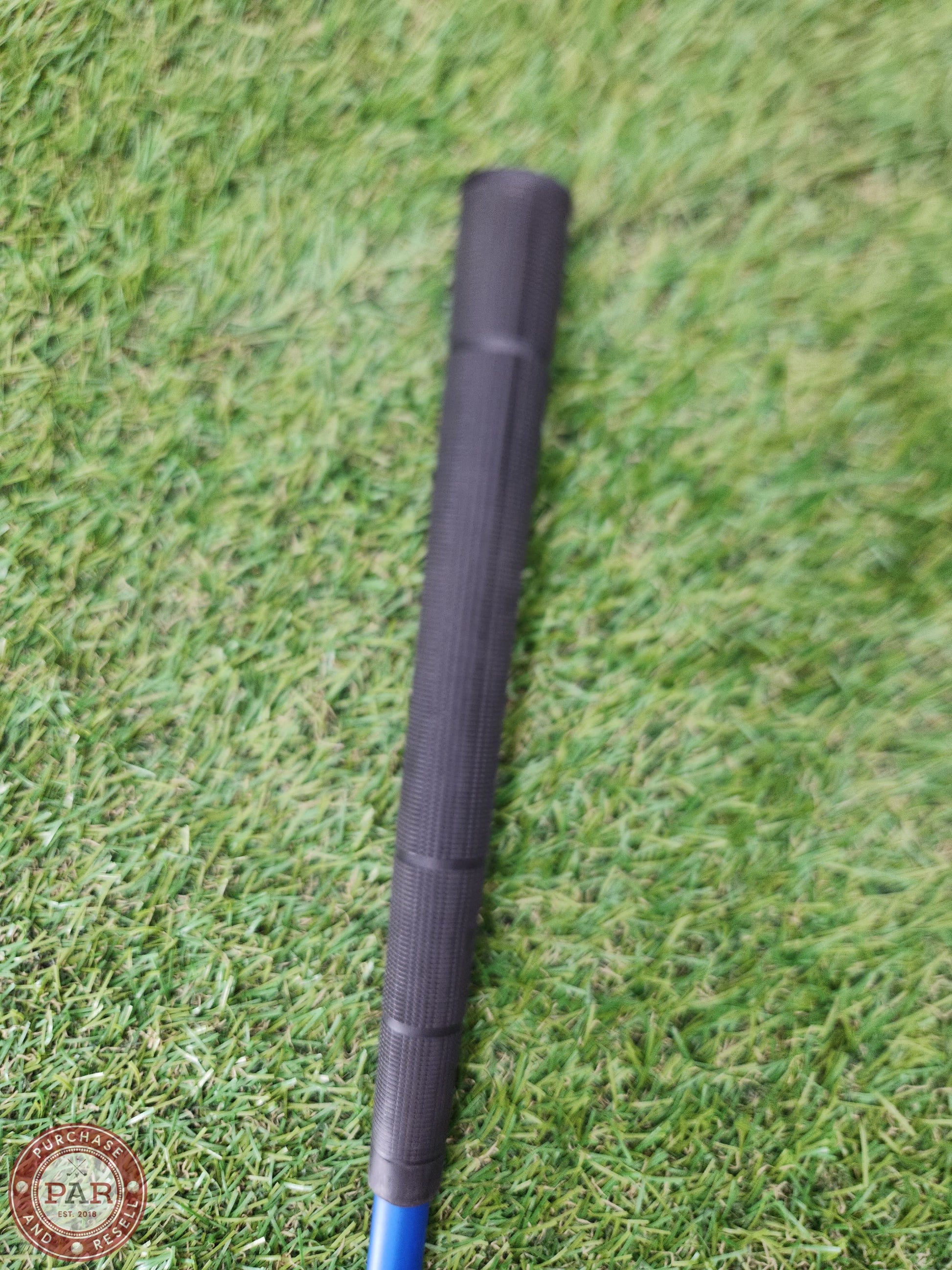 image9