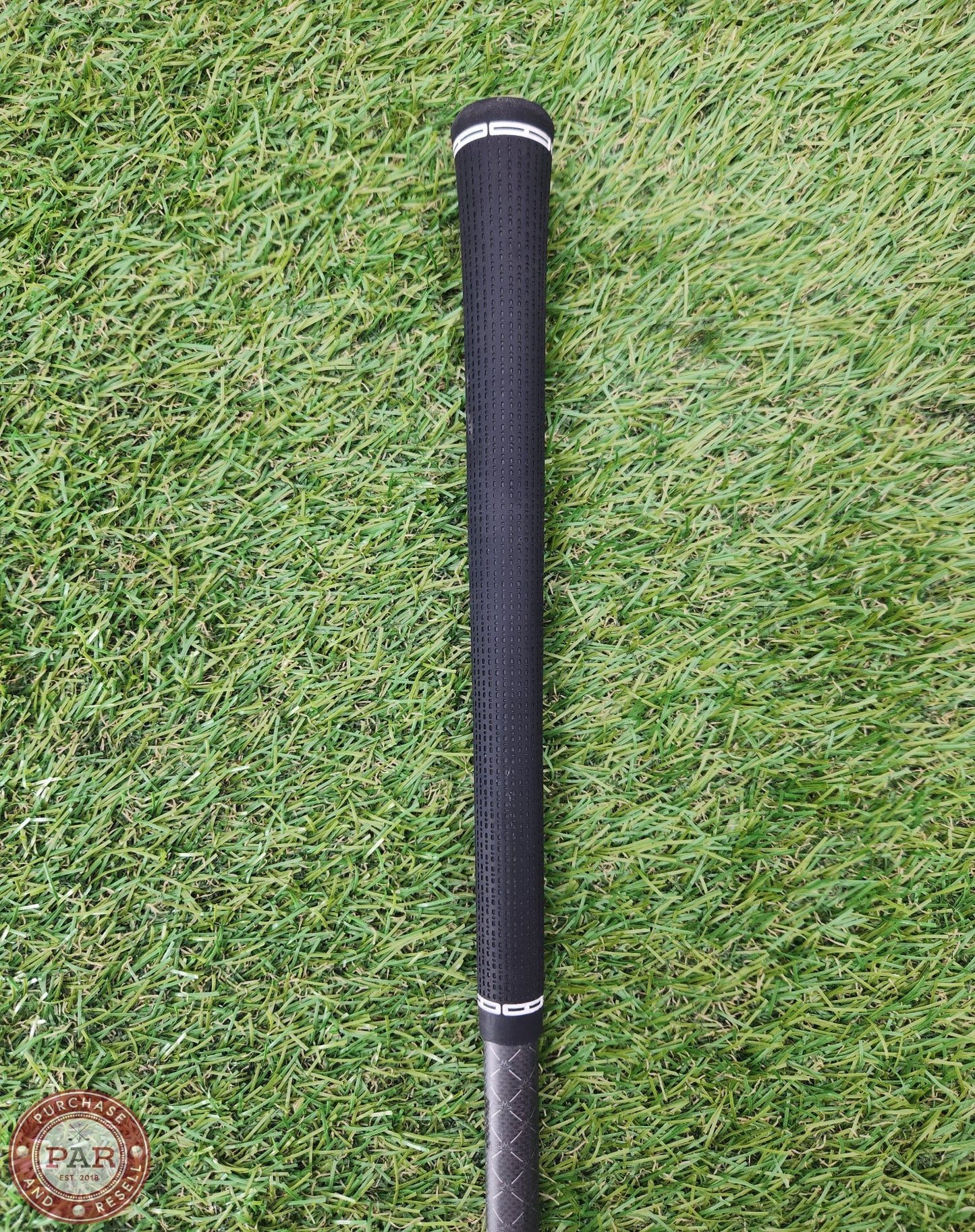 image9