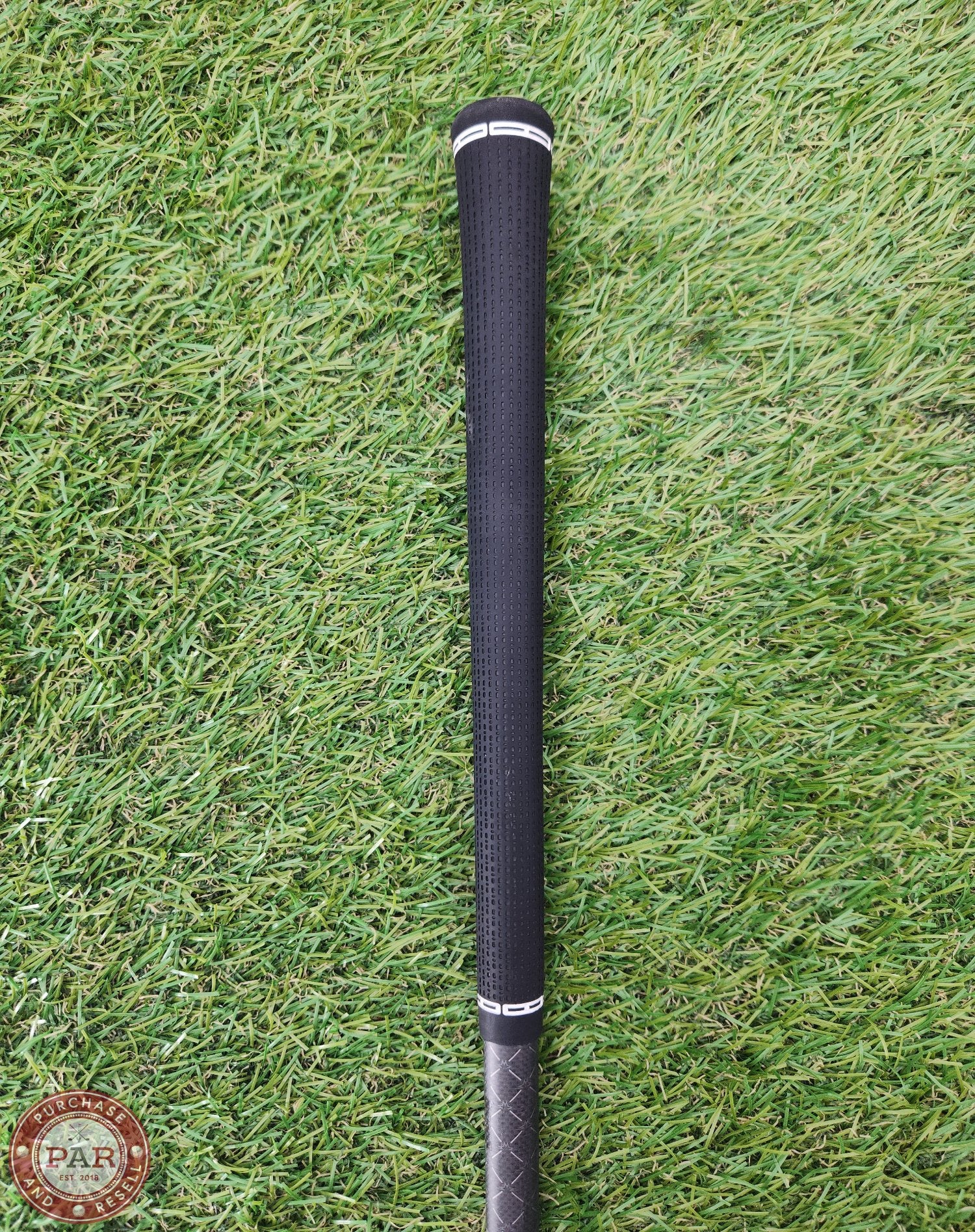 image9
