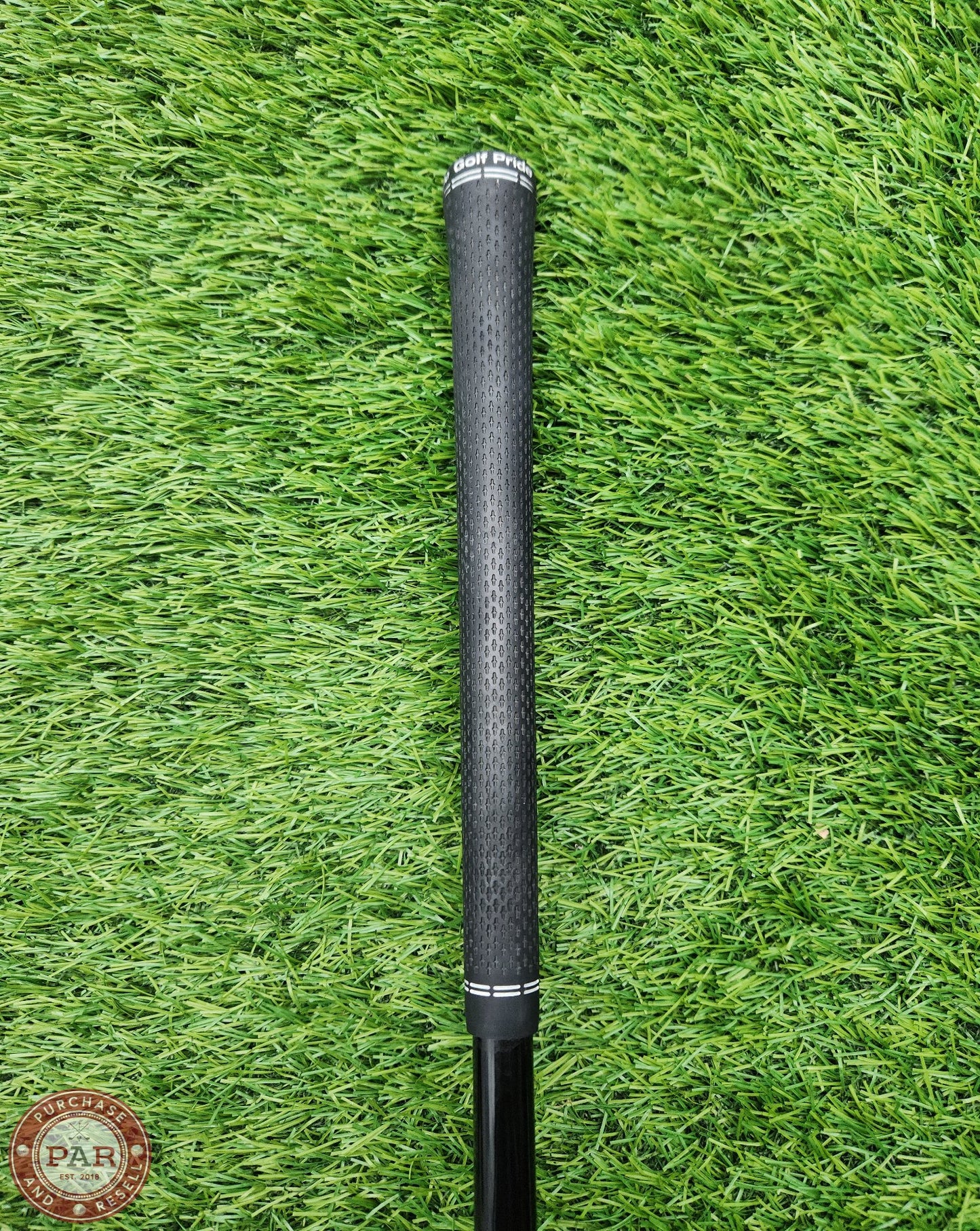 image9