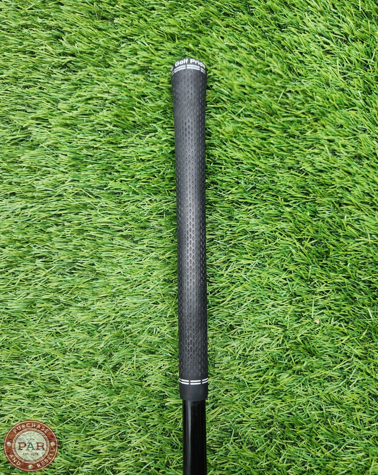 image9