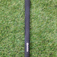 image9