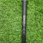 image9