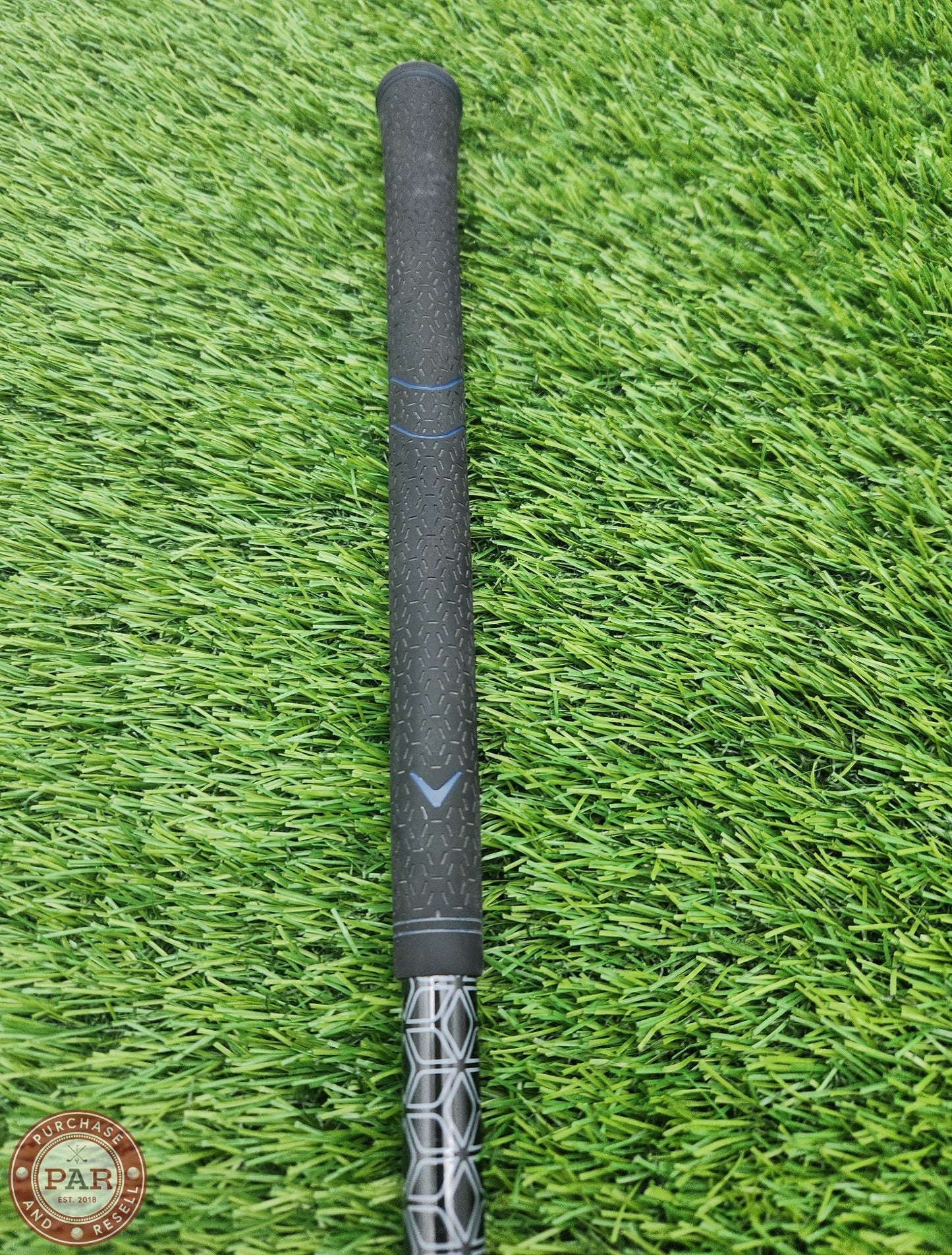 image9