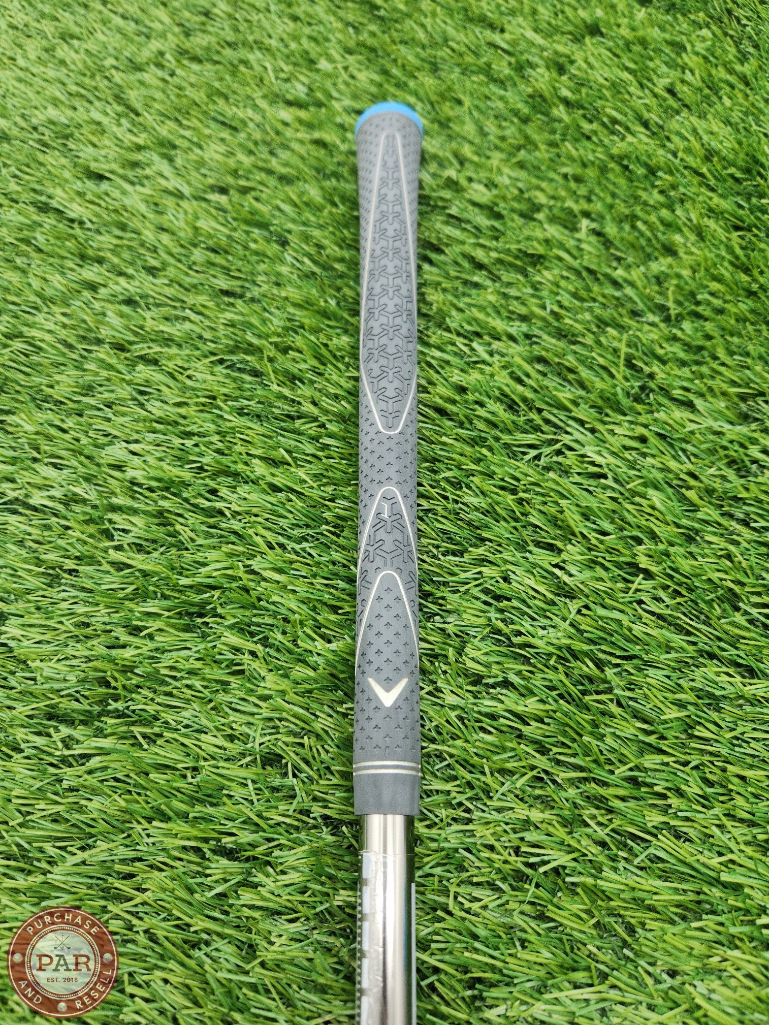 image9