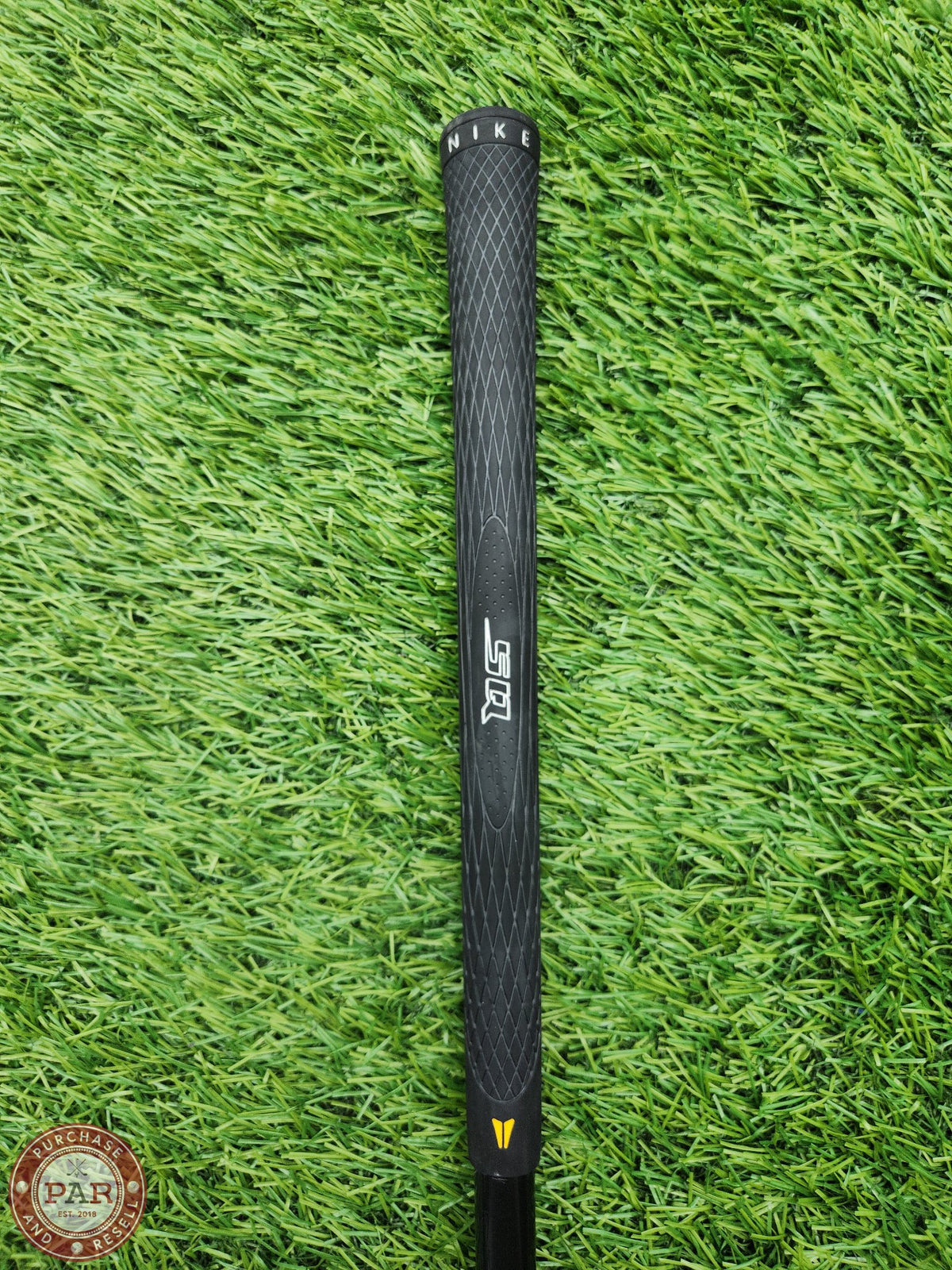 image9