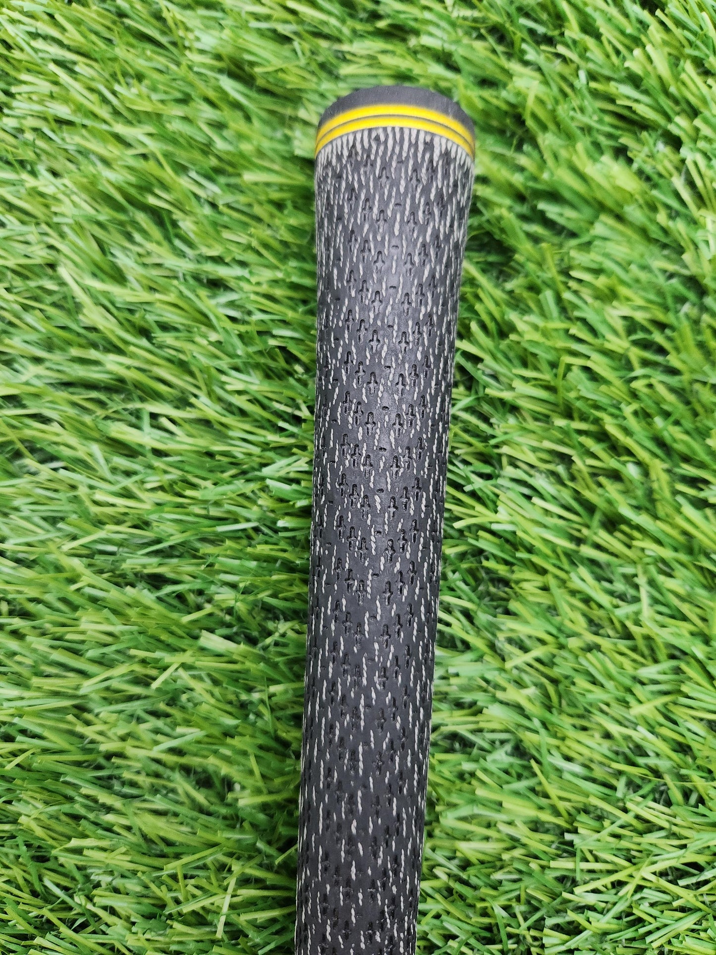 image9