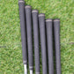 image9