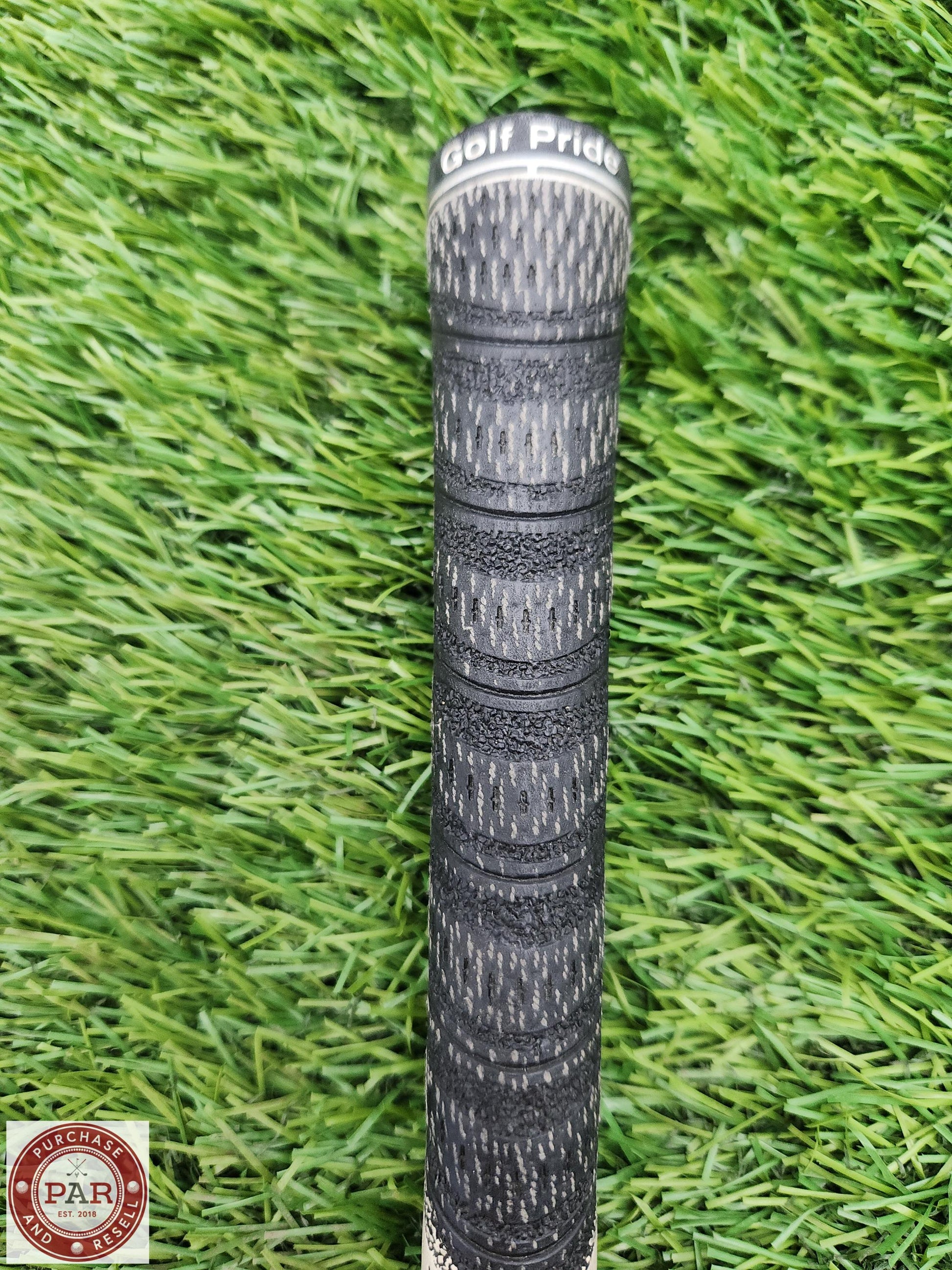 image9