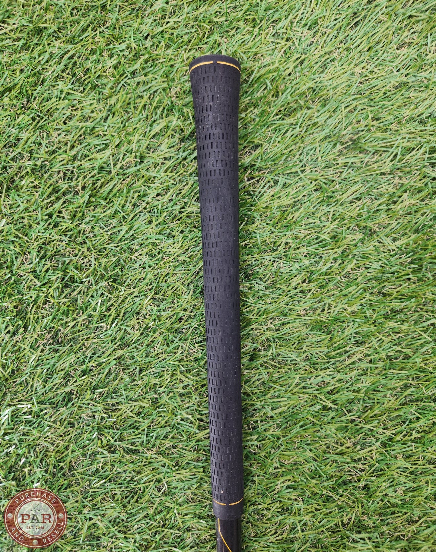 image9