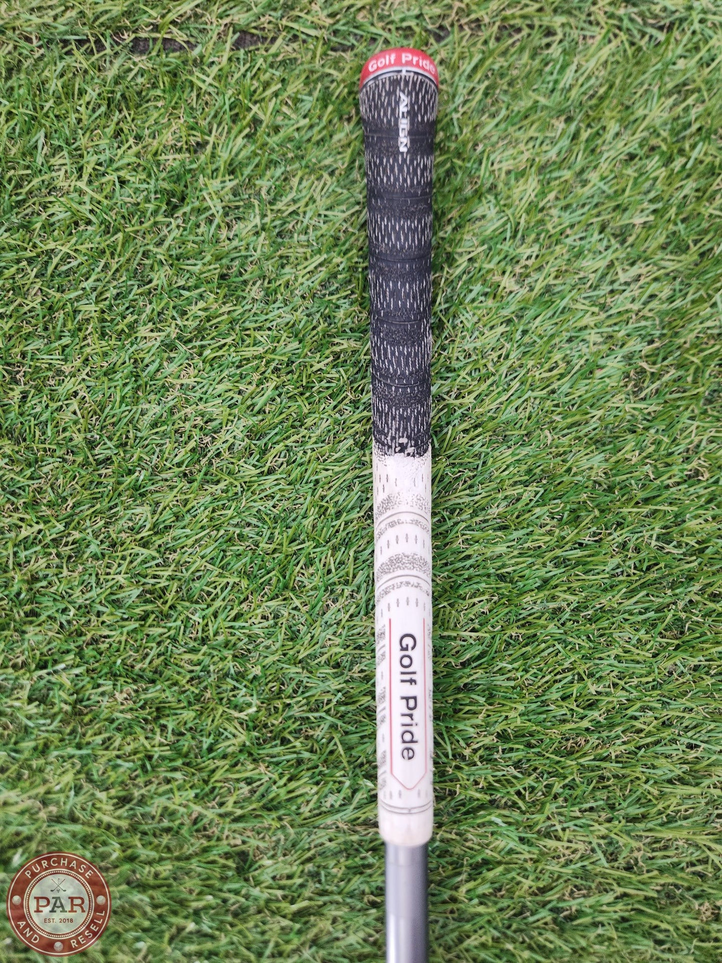 image9