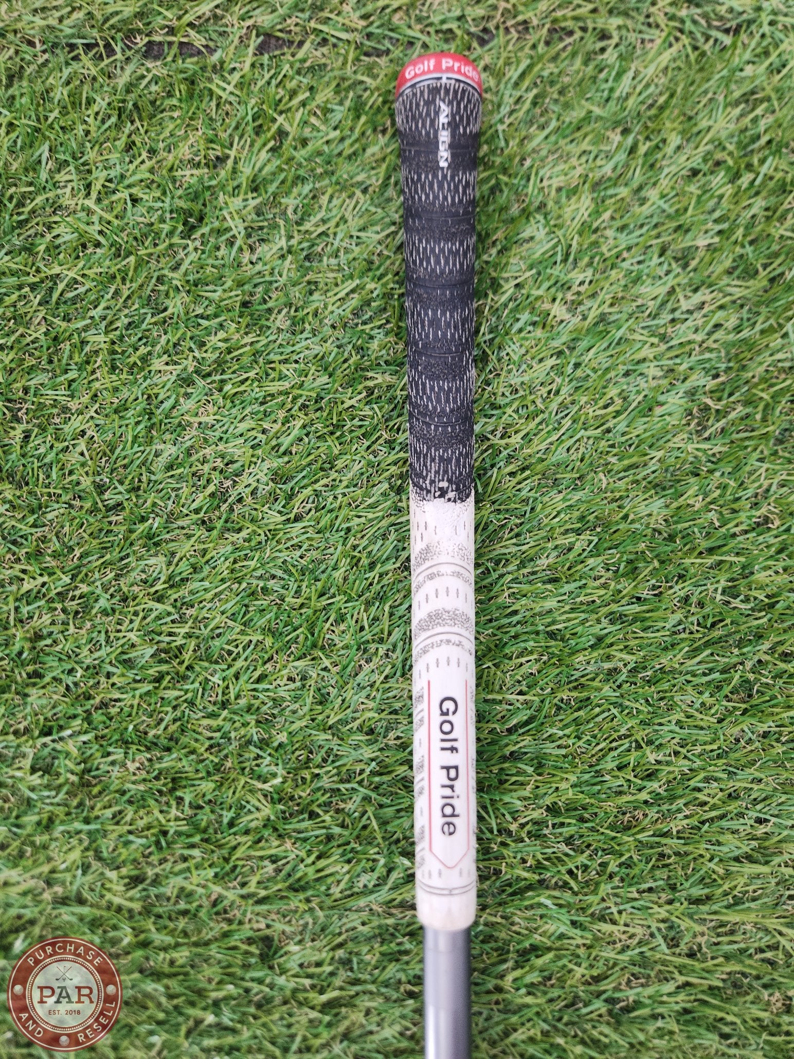 image9