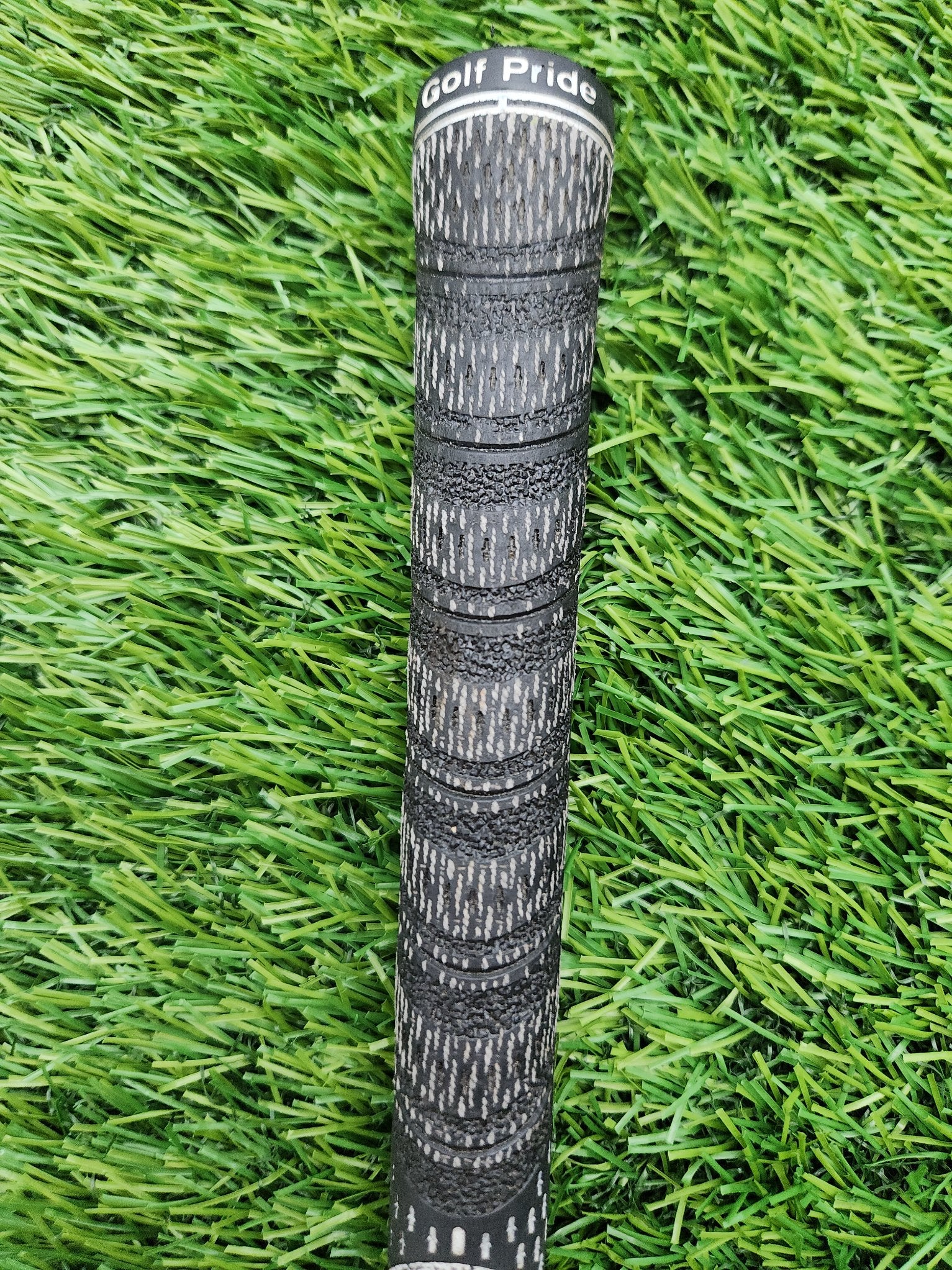 image9