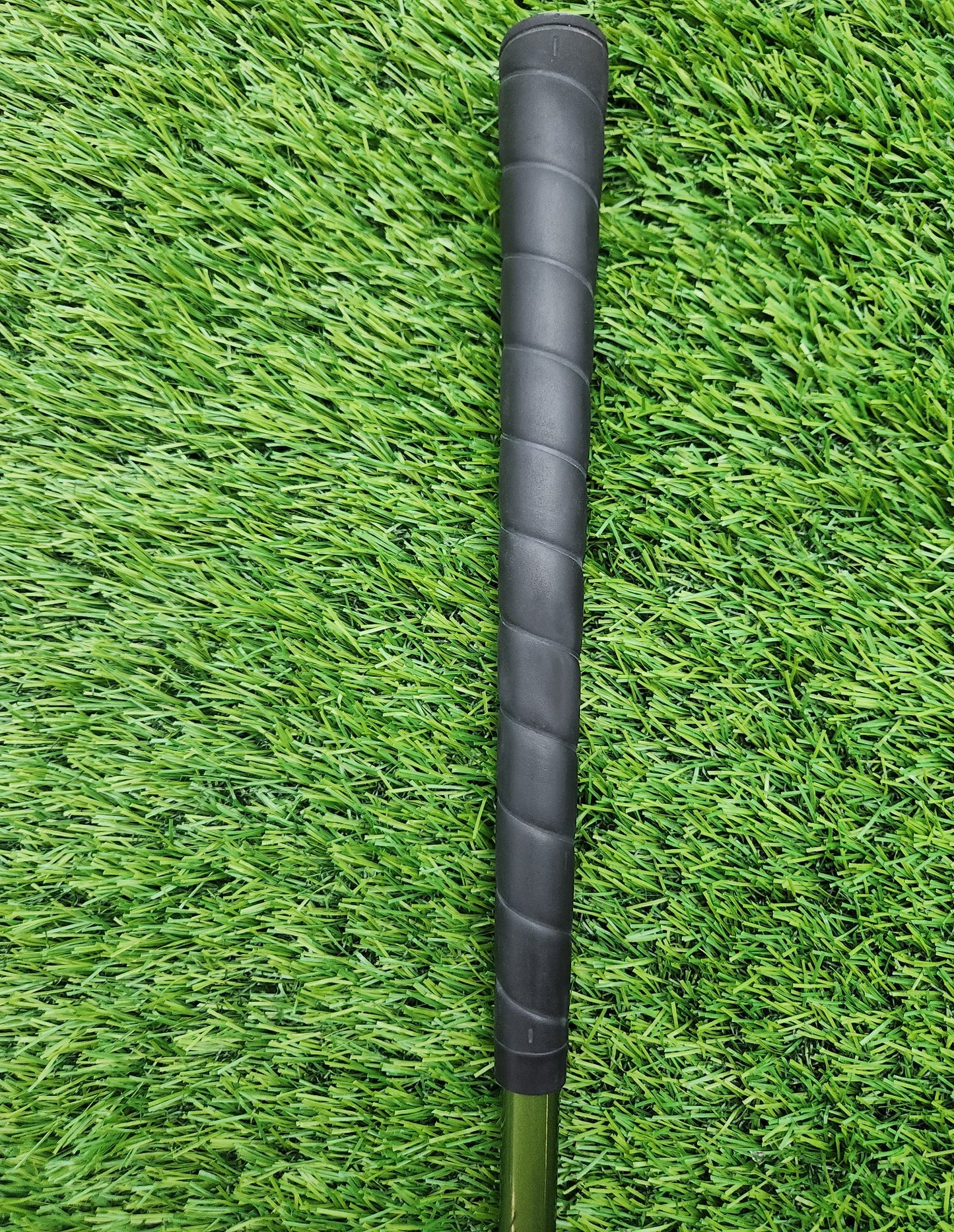 image9