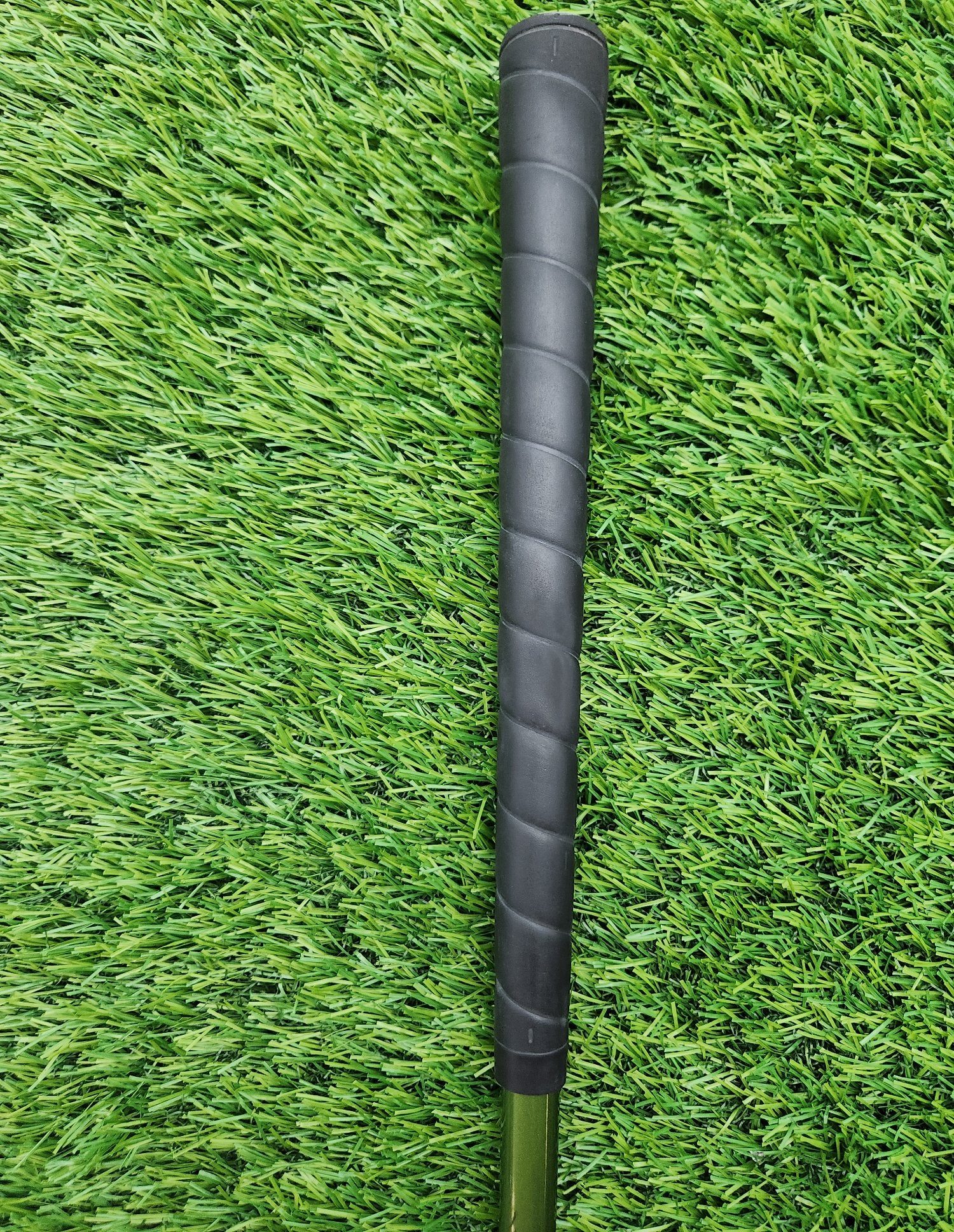 image9