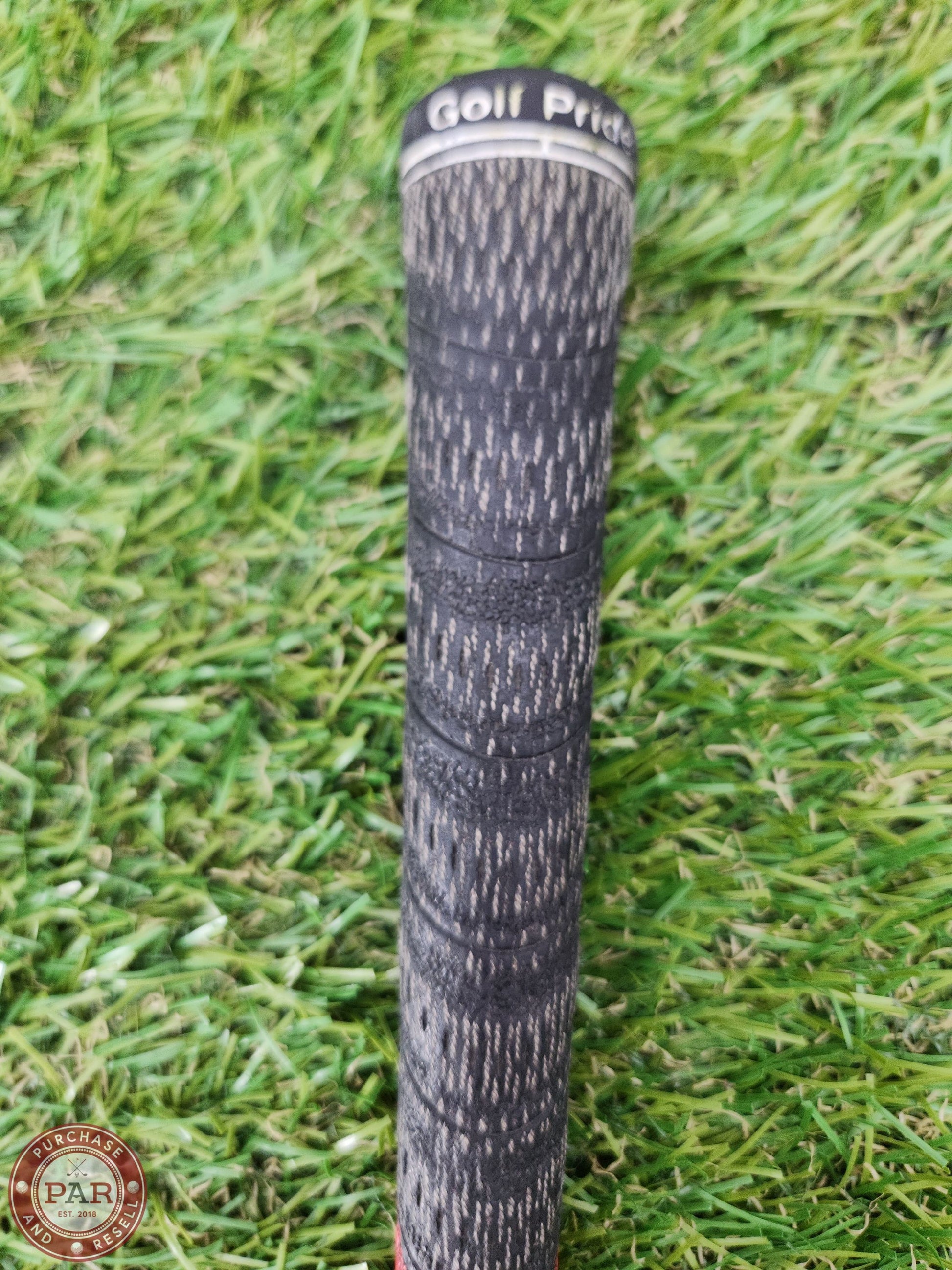 image9