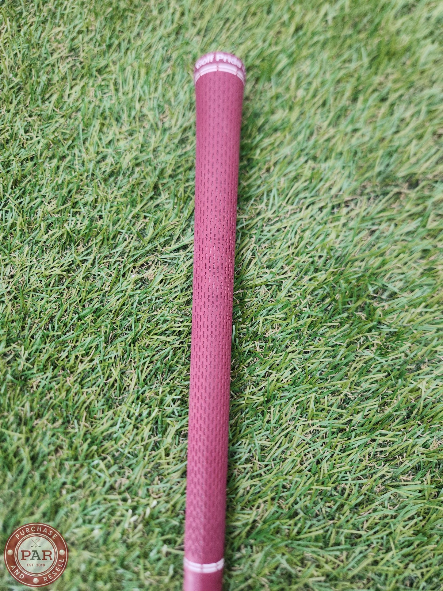 image9