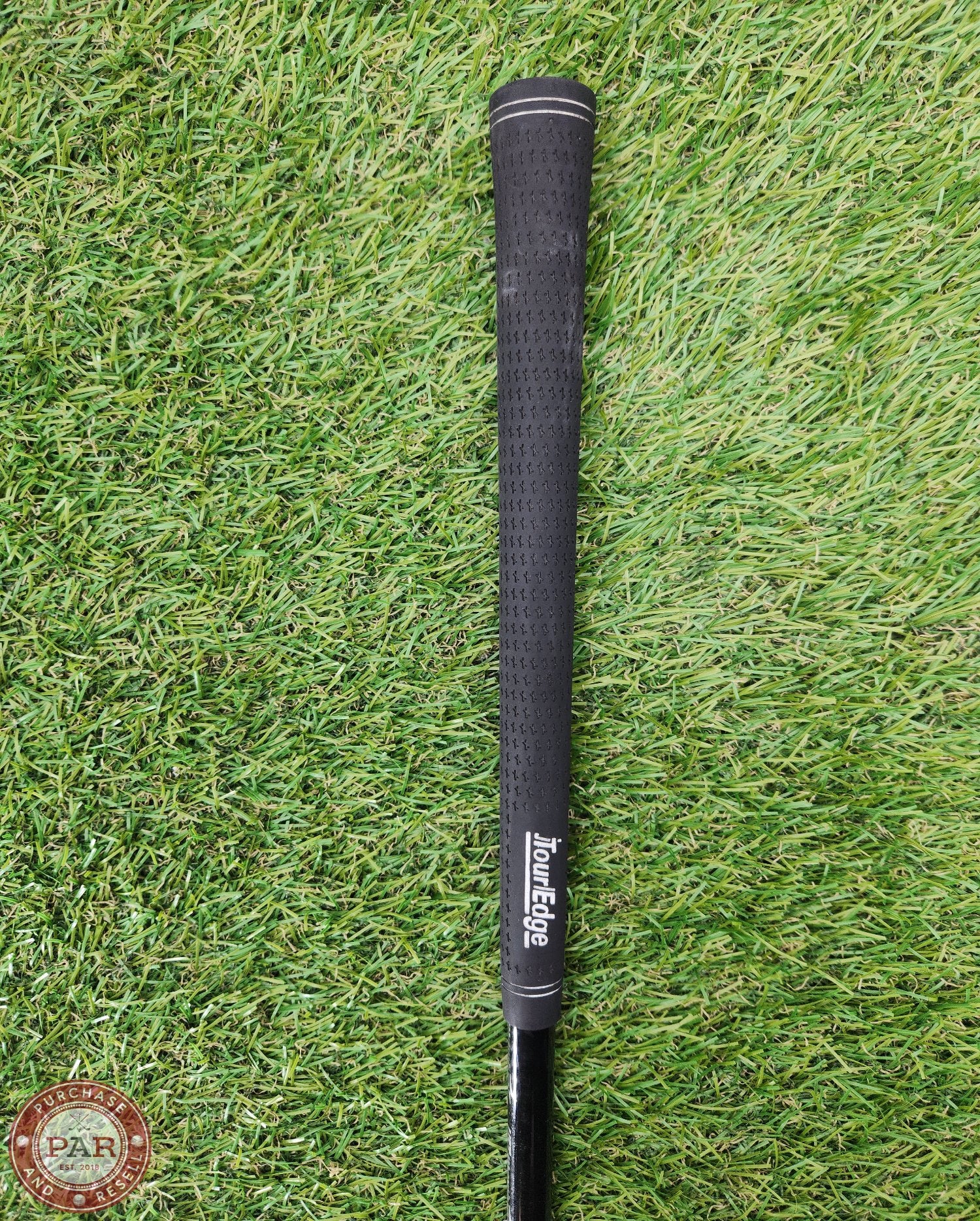 image9