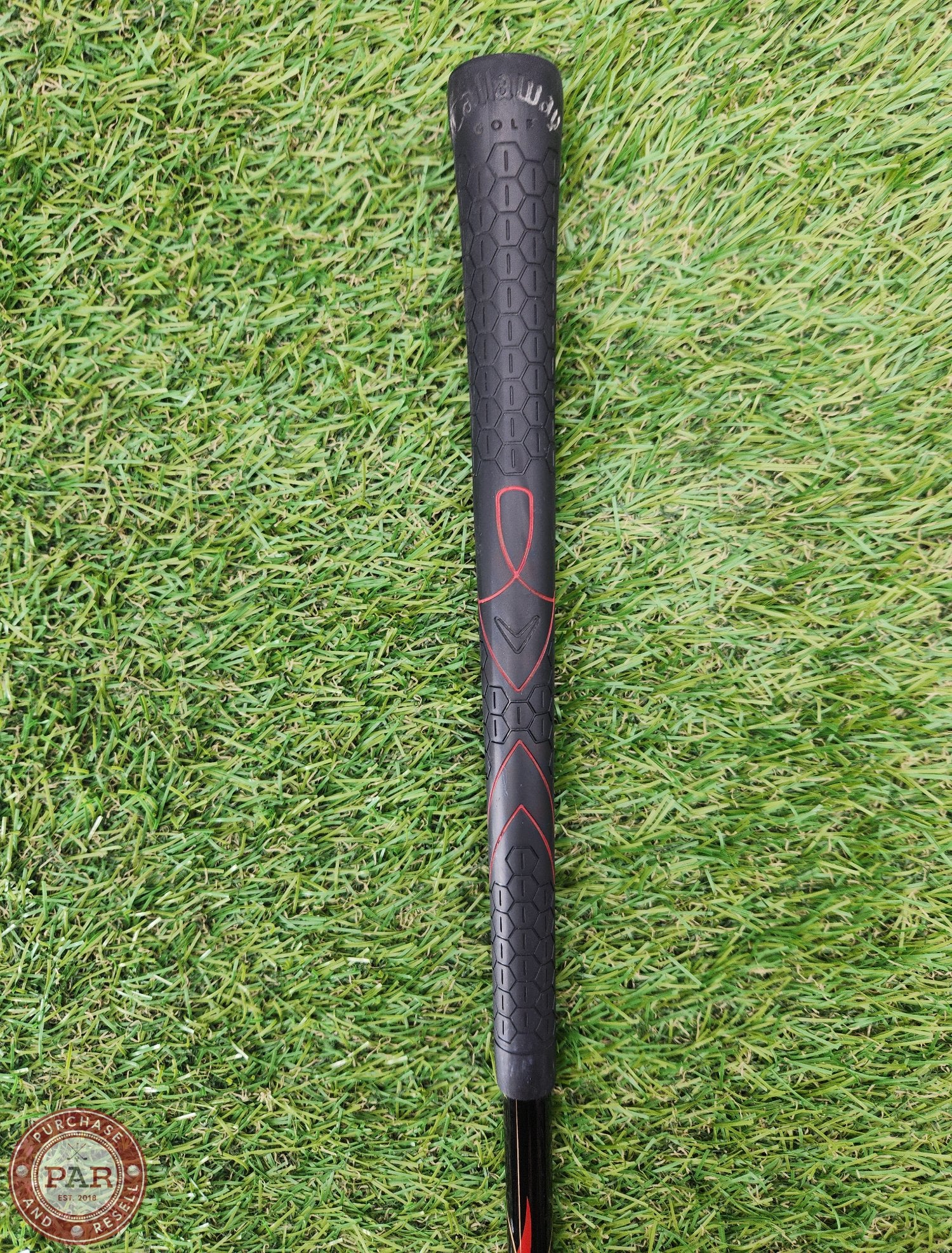 image9
