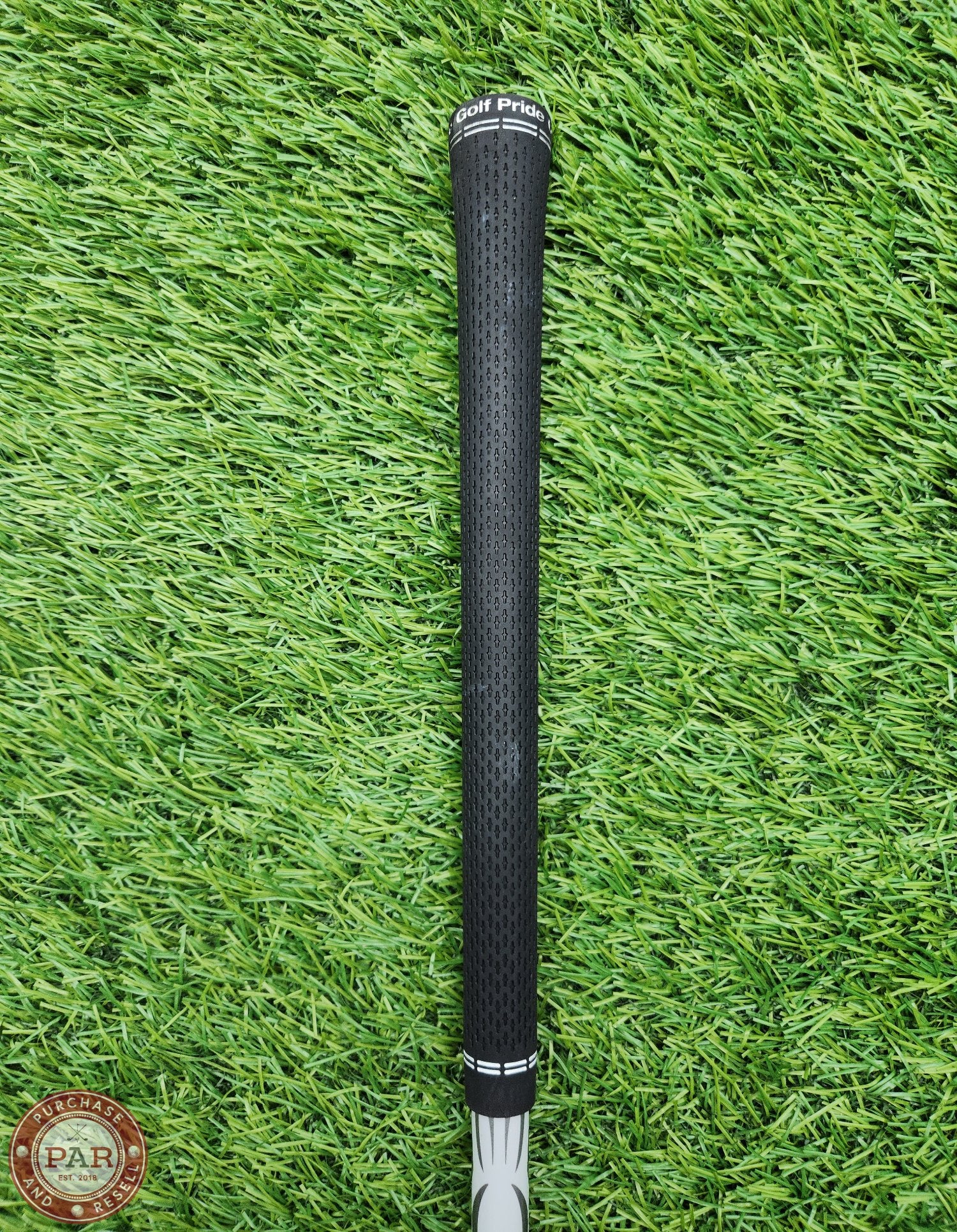 image9
