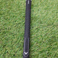 image9