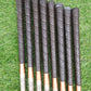 image9