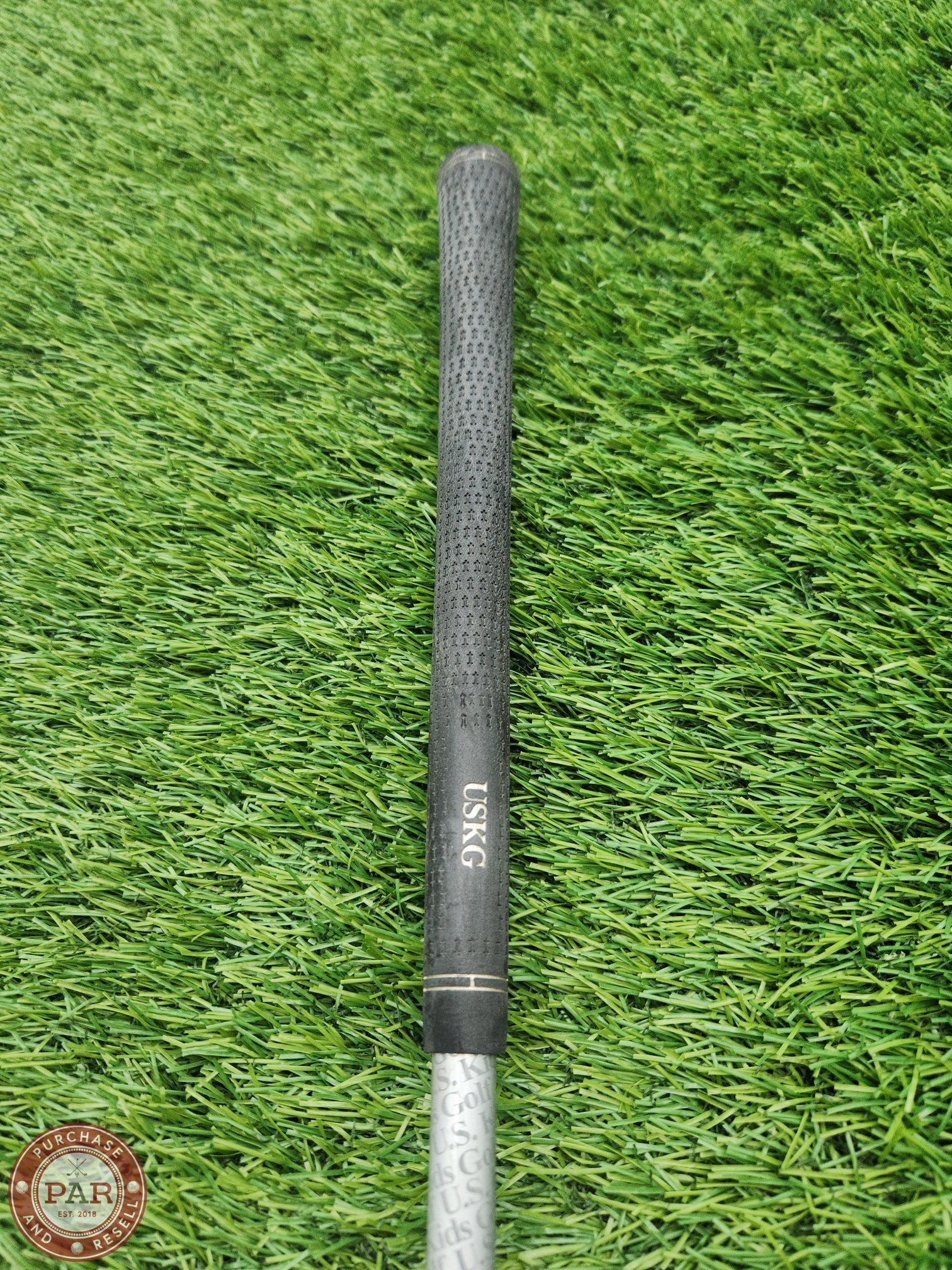image9