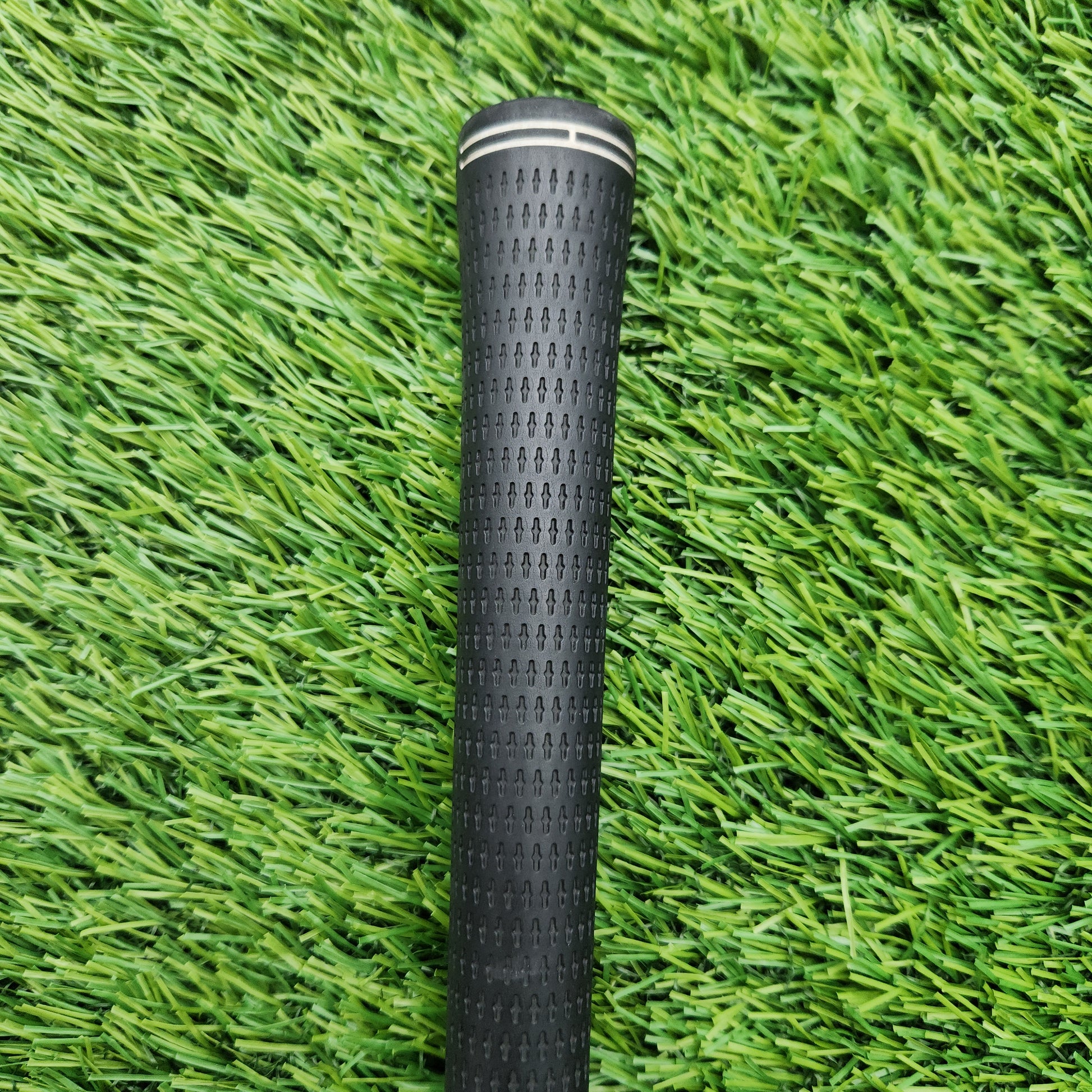 image9