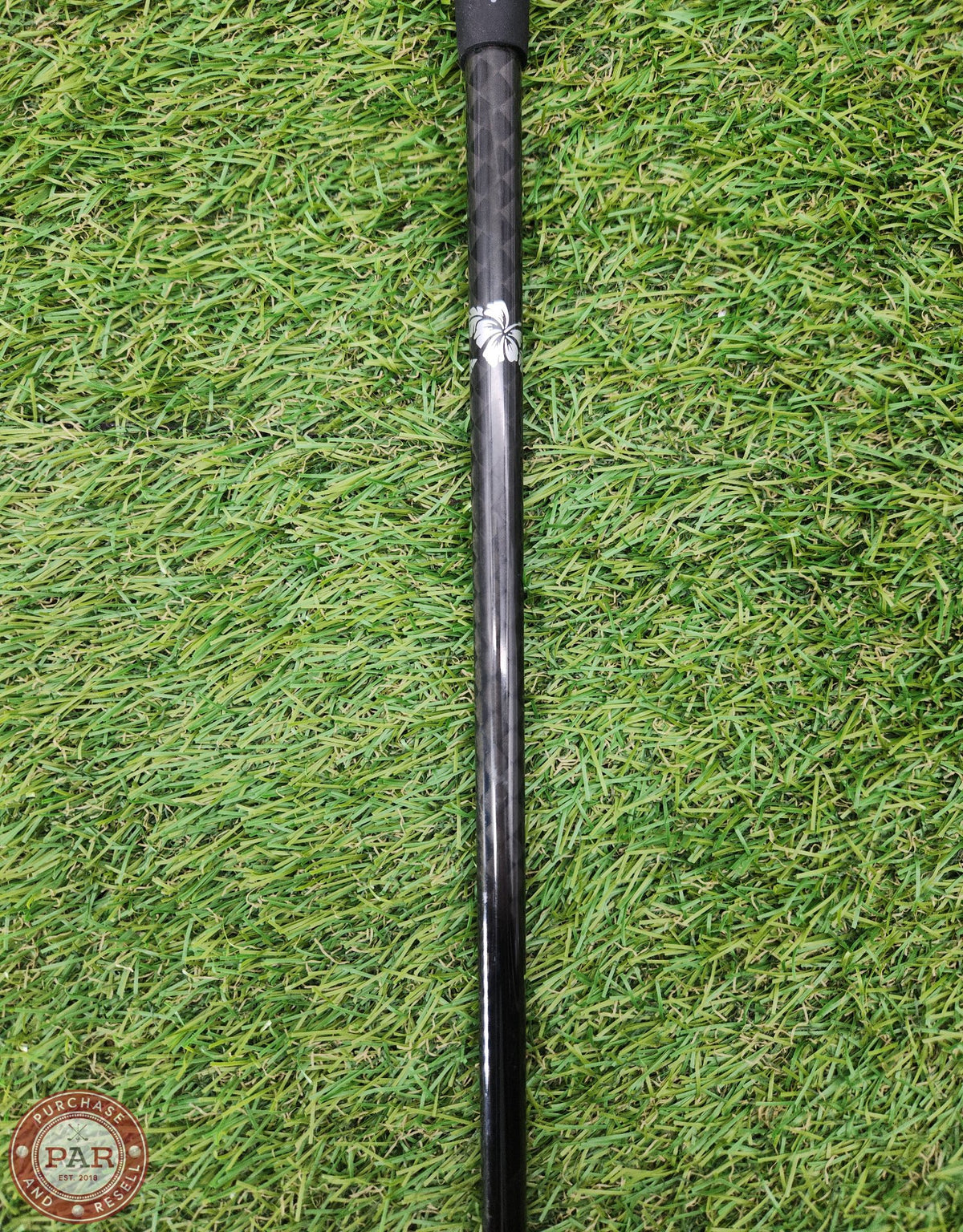 image9