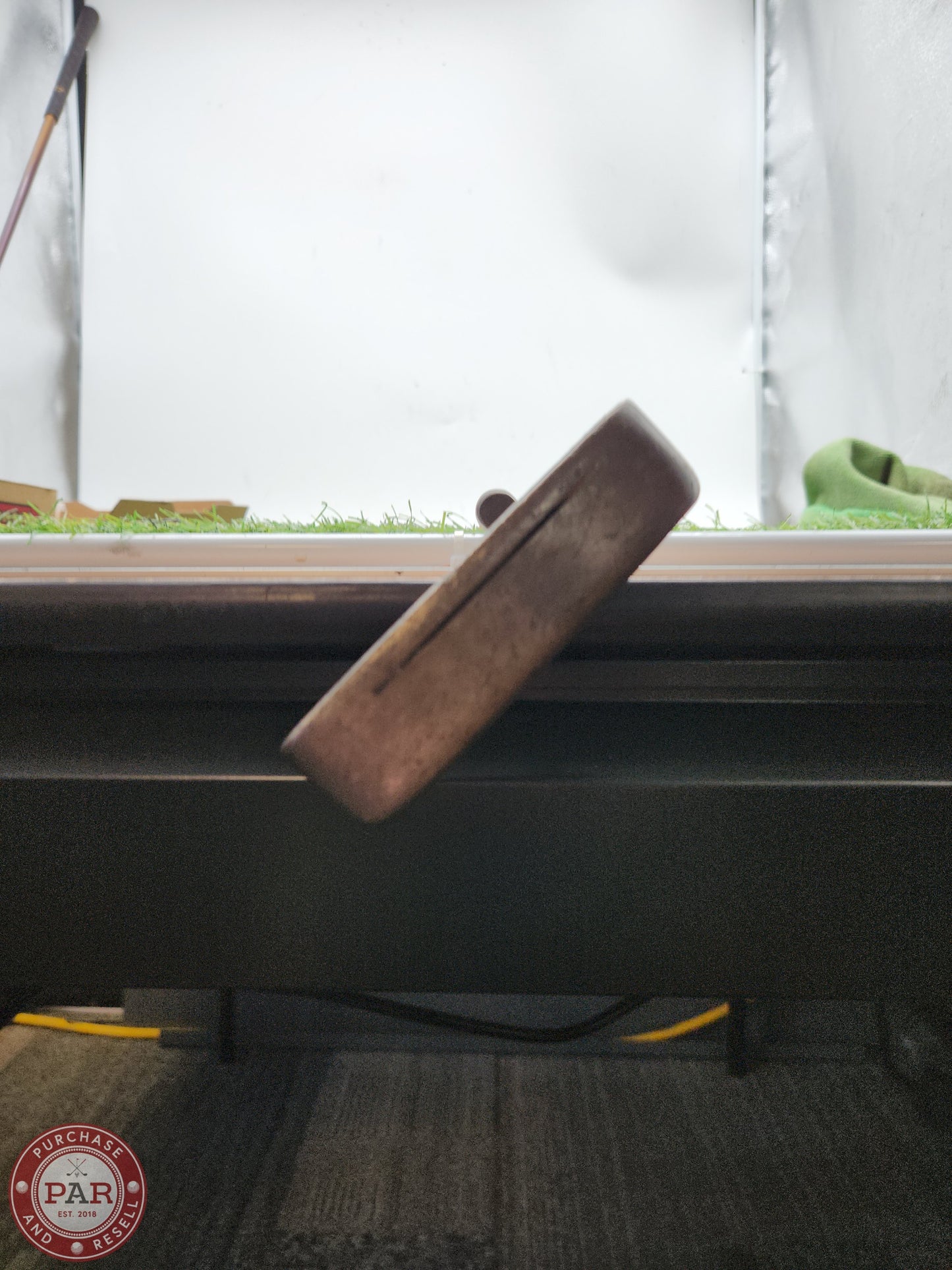 image9