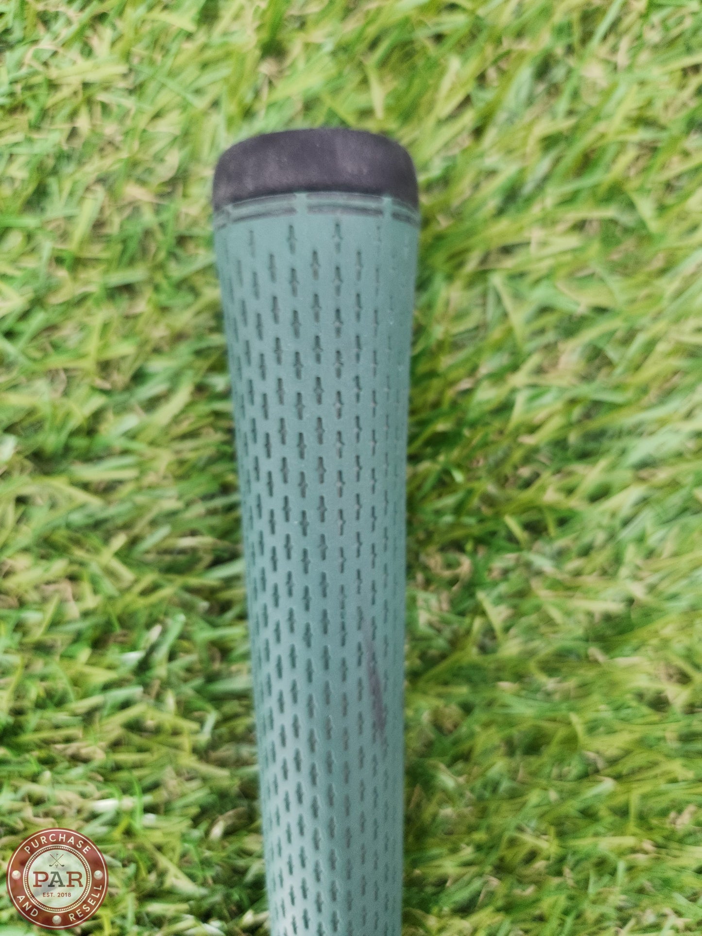 image9