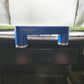 image9