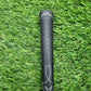 image9